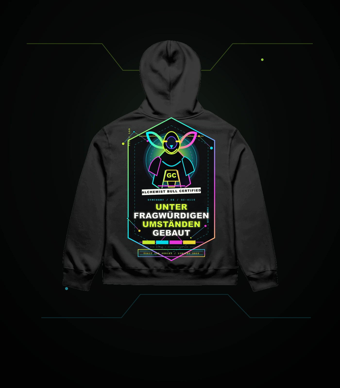 built-under-questionable-circumstances de black back mockup