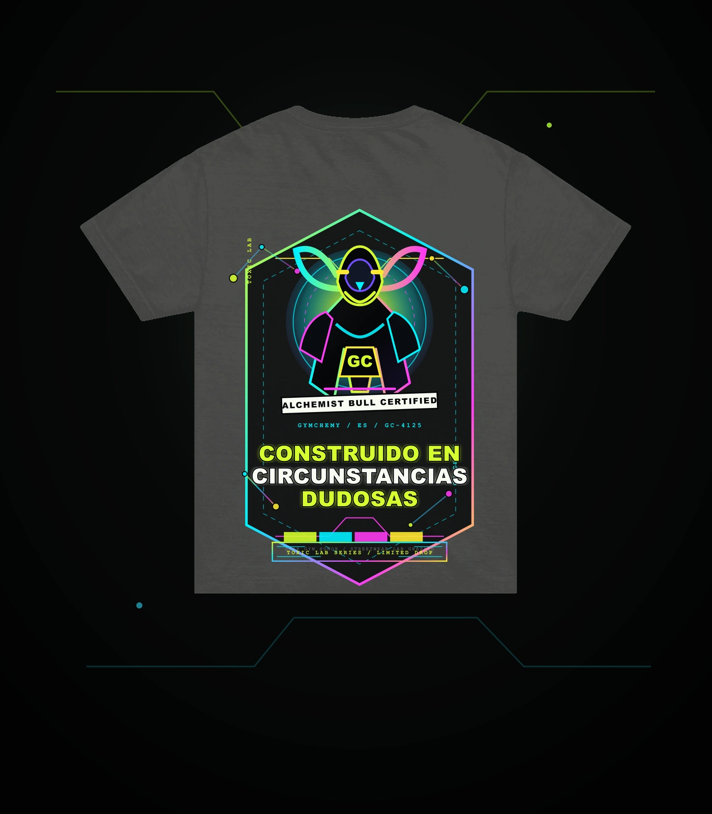 built-under-questionable-circumstances es washed black back mockup
