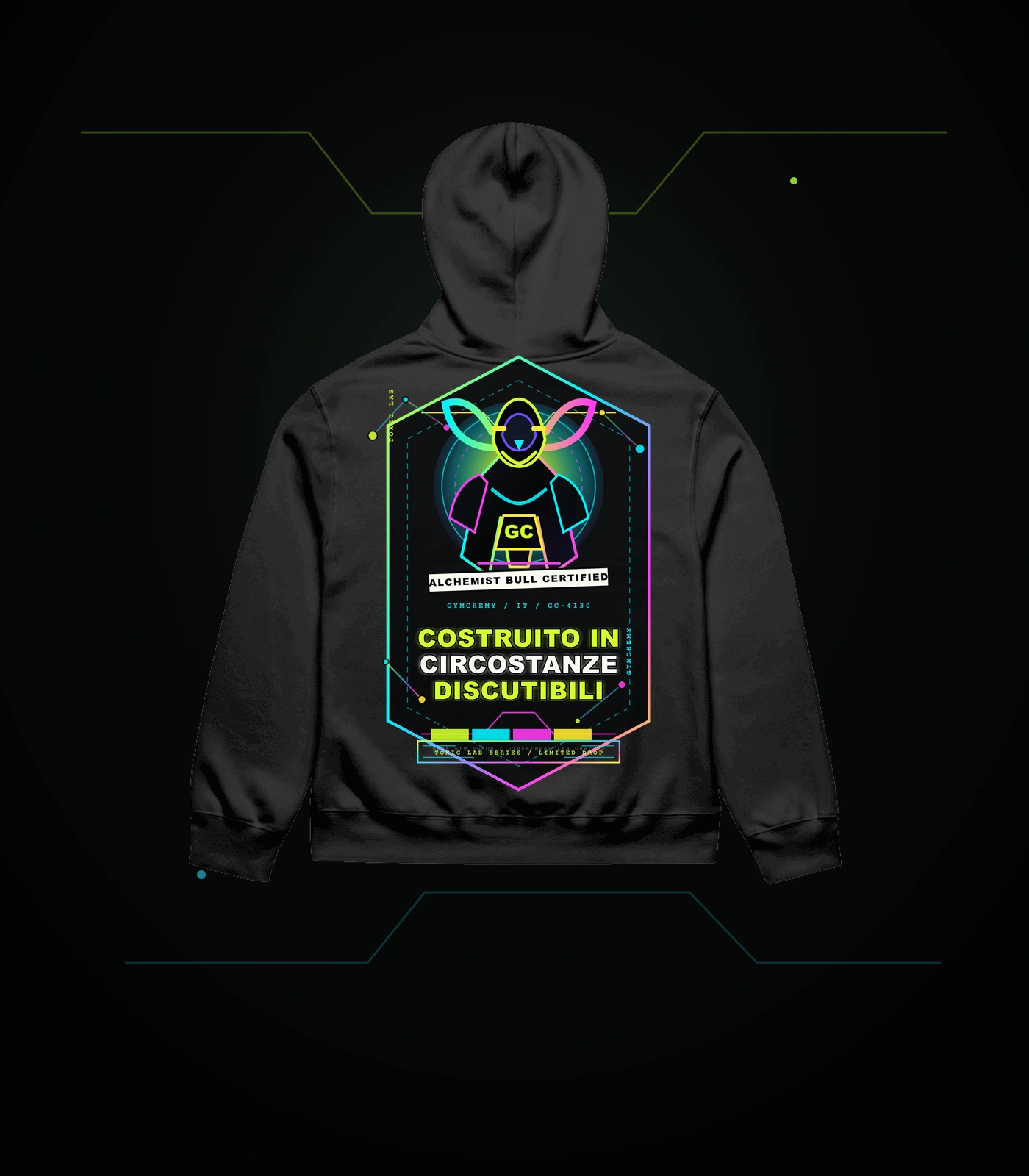 built-under-questionable-circumstances it black back mockup
