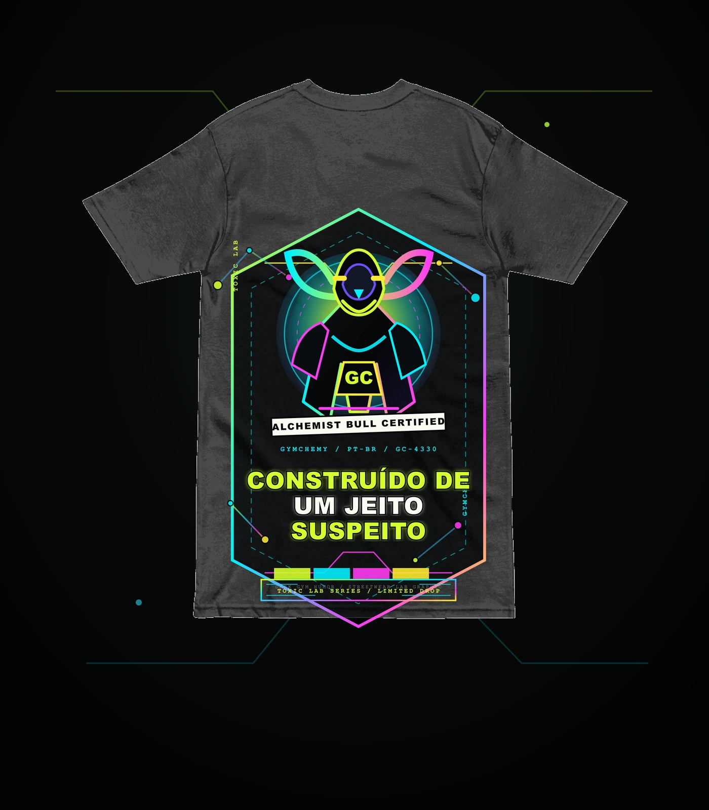 built-under-questionable-circumstances pt-BR black back mockup