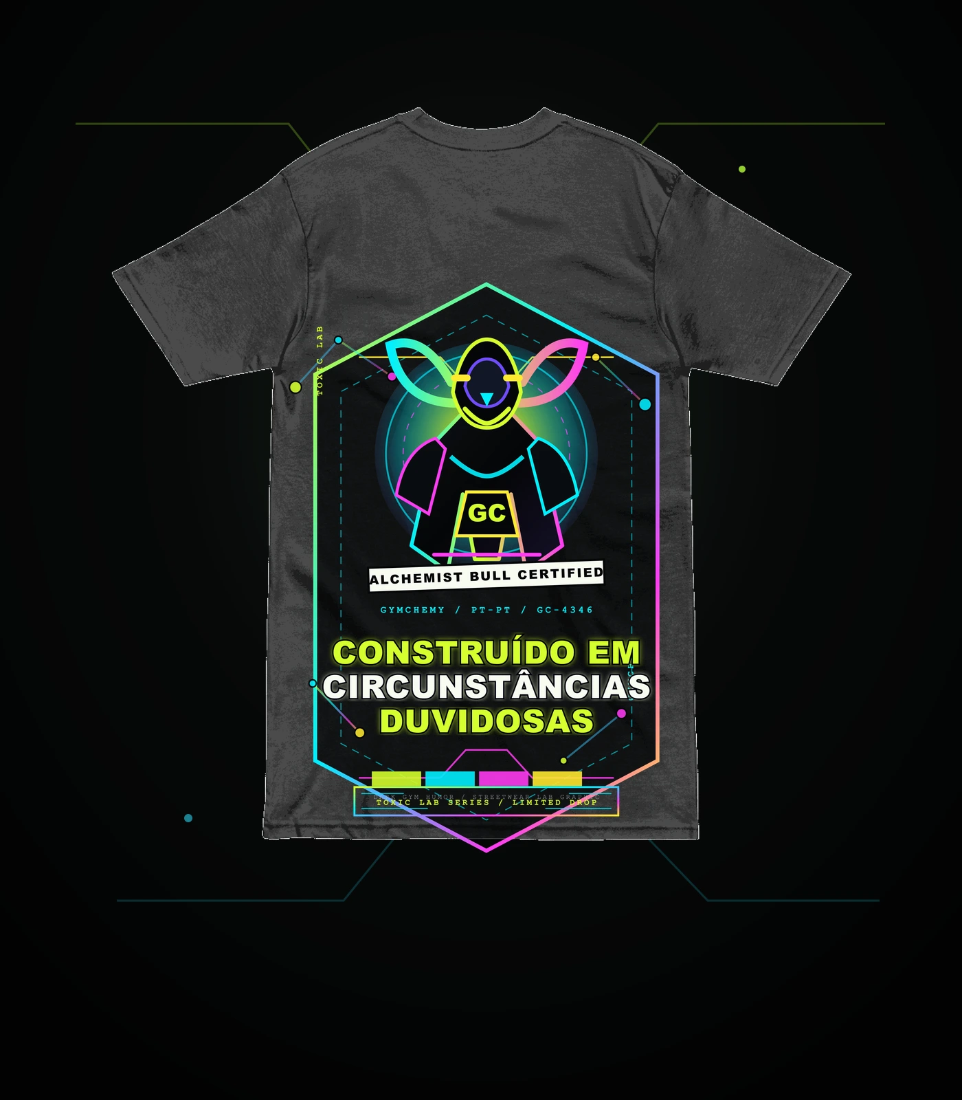 built-under-questionable-circumstances pt-PT black back mockup