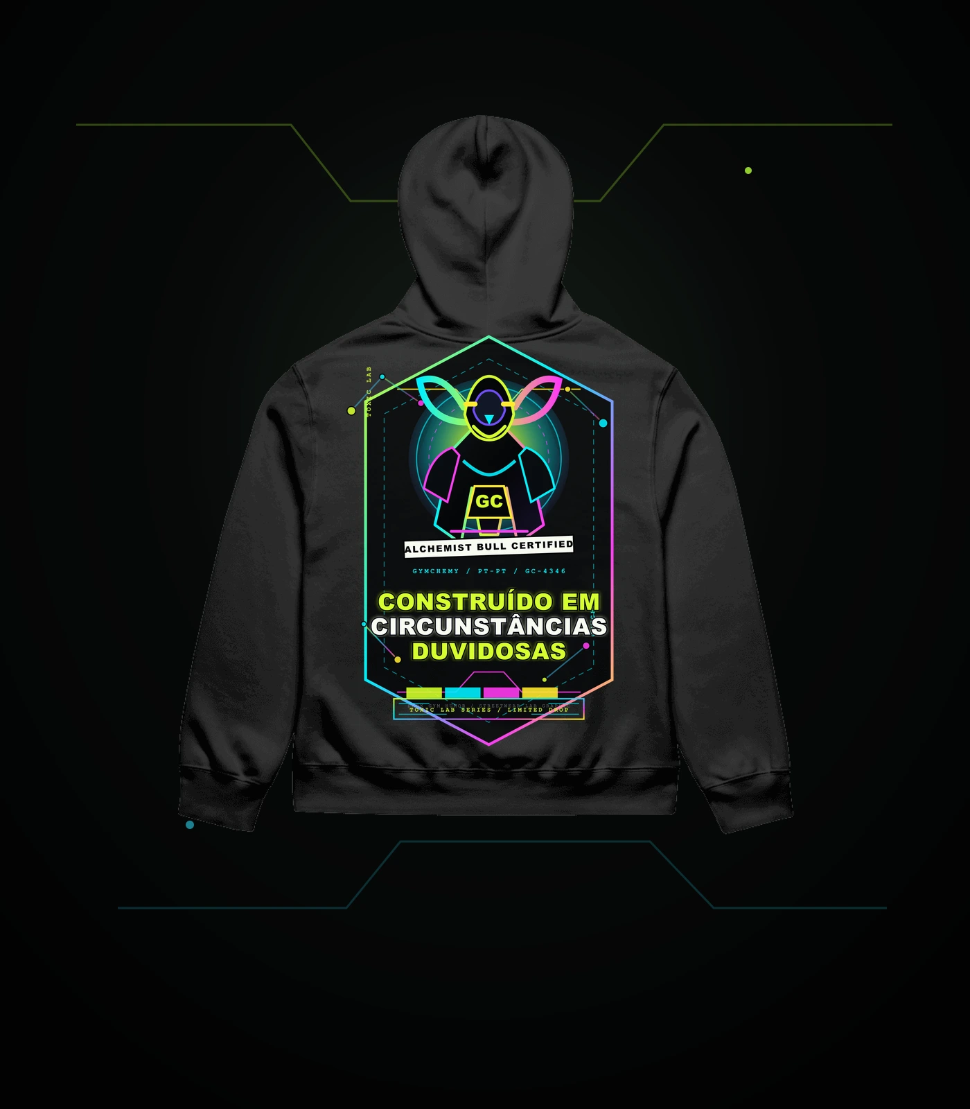built-under-questionable-circumstances pt-PT black back mockup