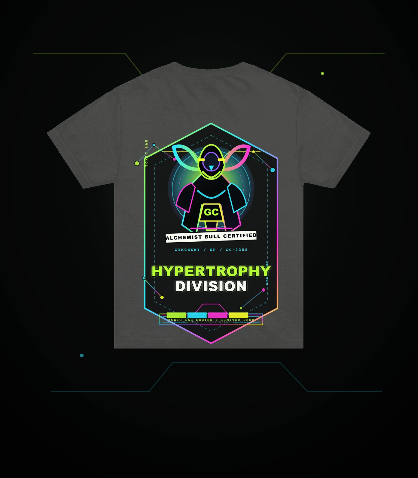 hypertrophy-division en washed black back mockup