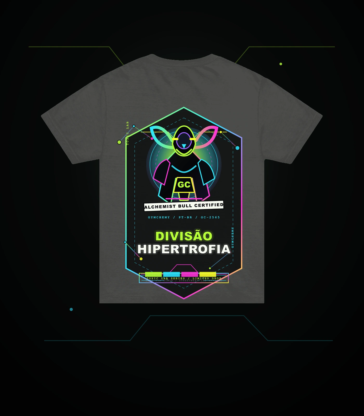 hypertrophy-division pt-BR washed black back mockup