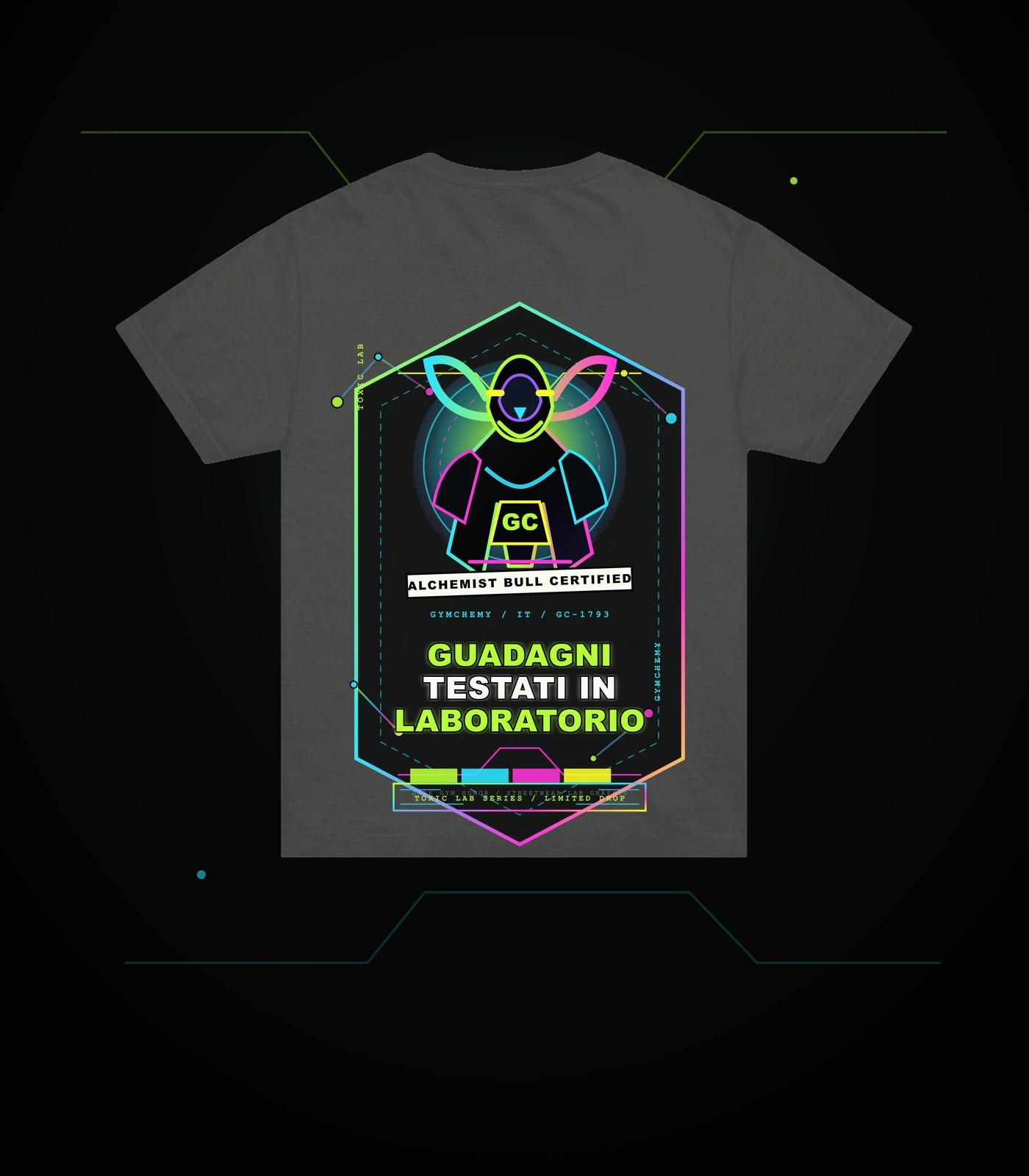 lab-tested-gains it washed black back mockup