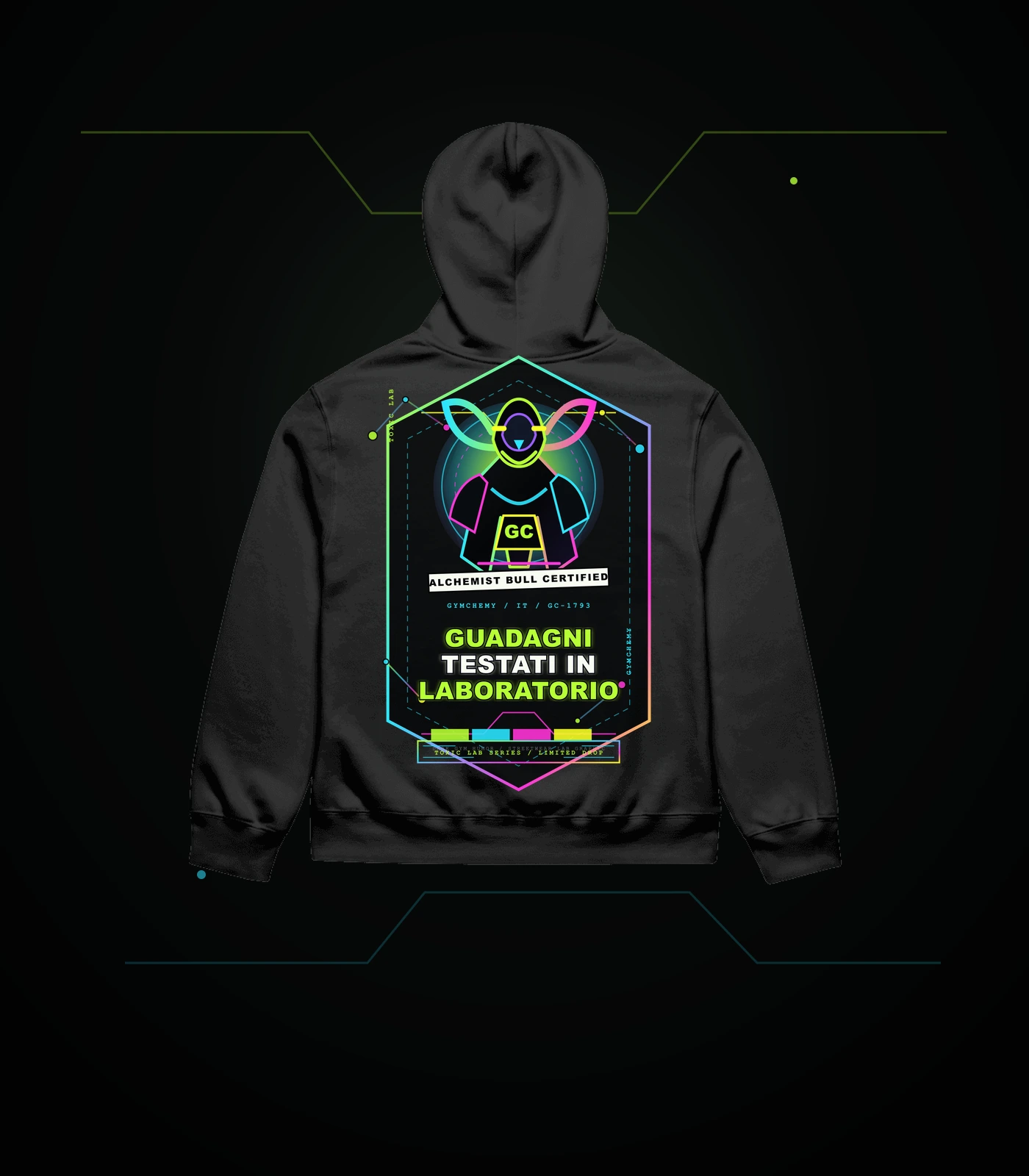 lab-tested-gains it black back mockup