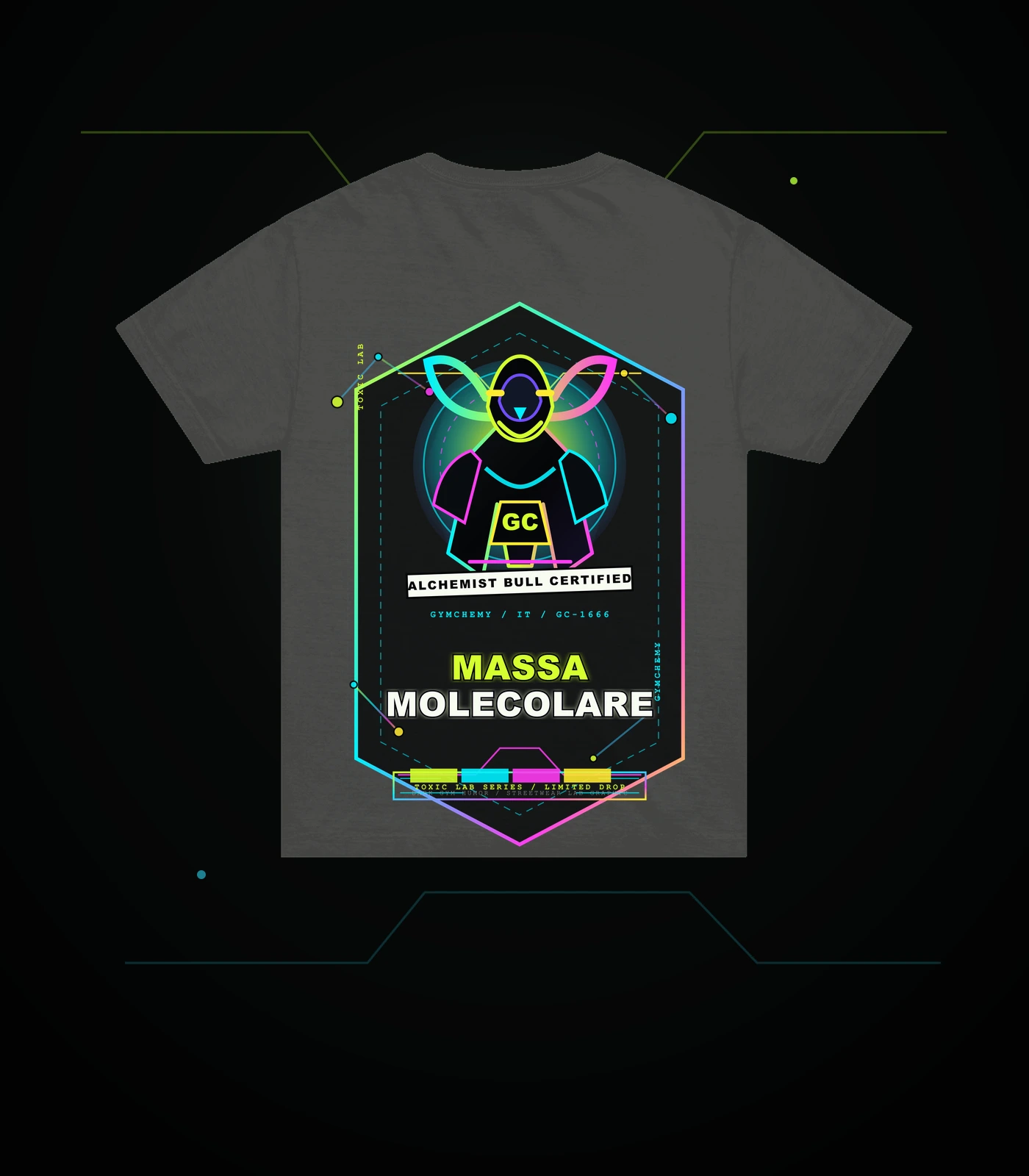molecular-mass it washed black back mockup