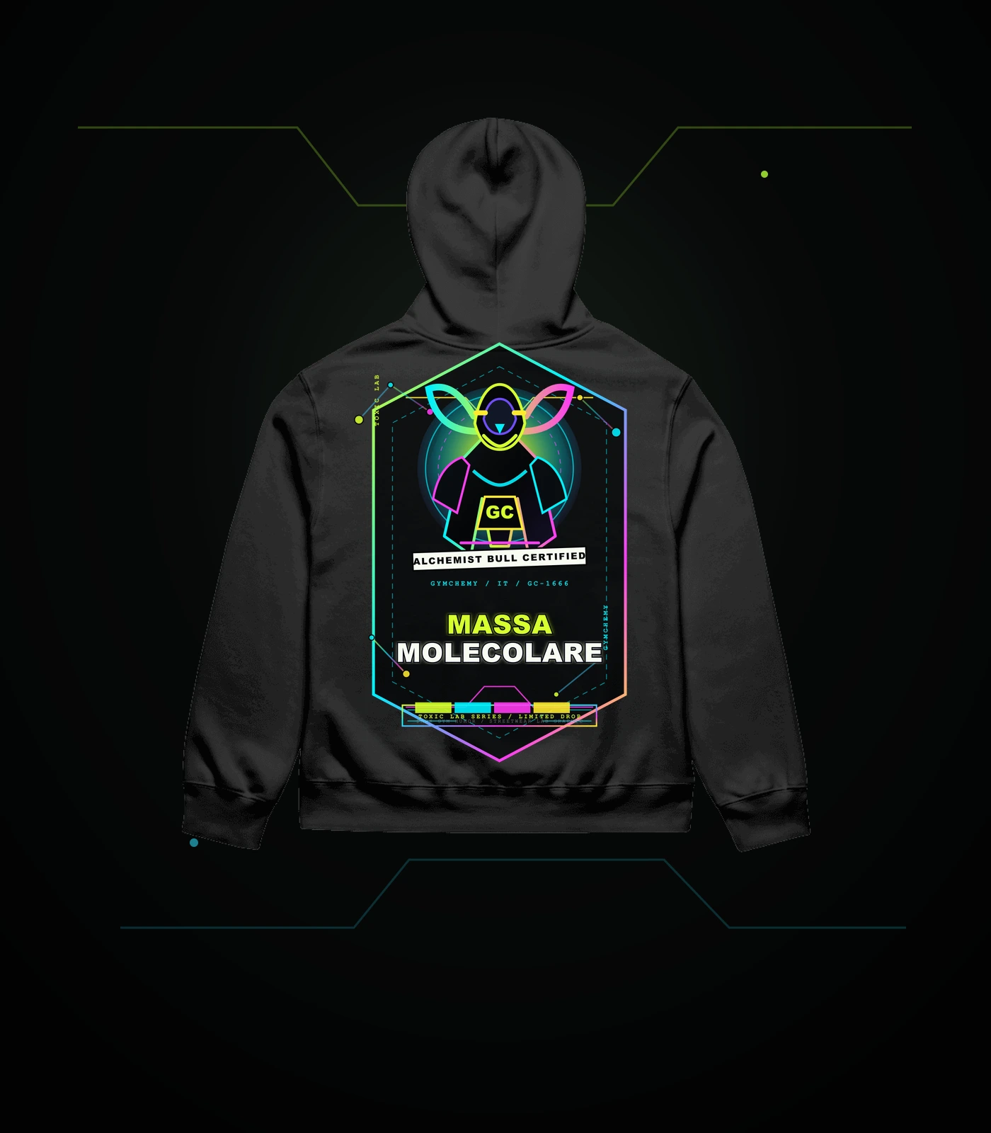 molecular-mass it black back mockup