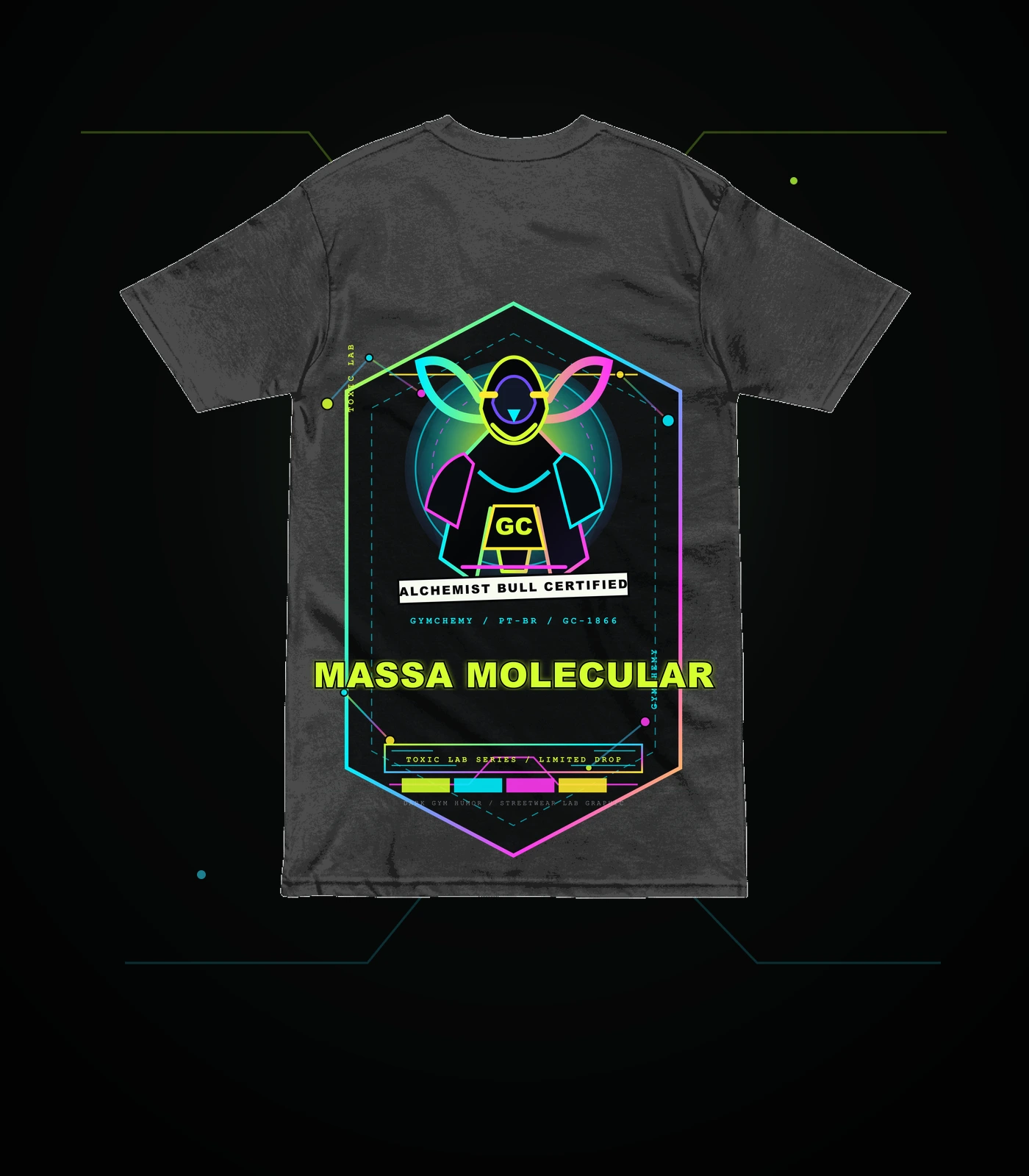 molecular-mass pt-BR black back mockup