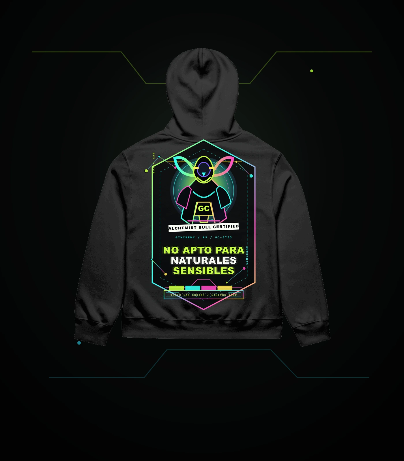 not-intended-for-sensitive-naturals es black back mockup