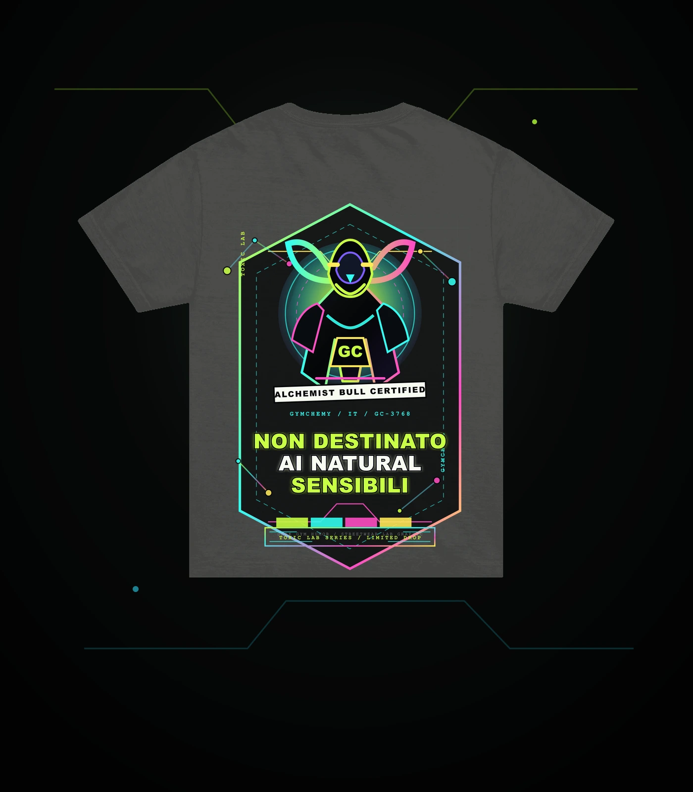 not-intended-for-sensitive-naturals it washed black back mockup