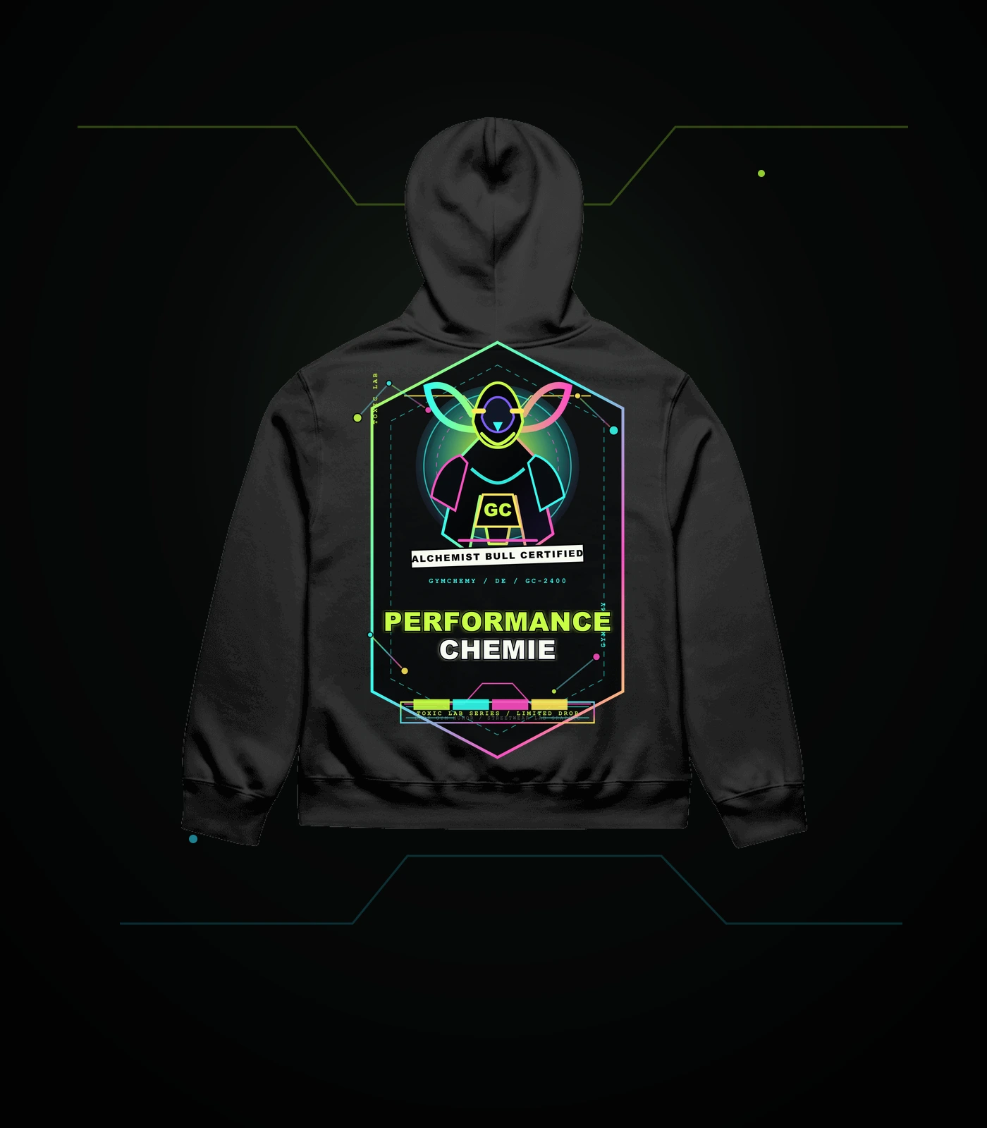 performance-chemistry de black back mockup