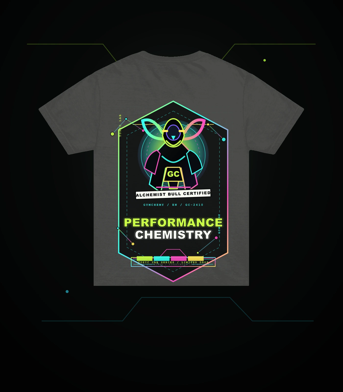 performance-chemistry en washed black back mockup