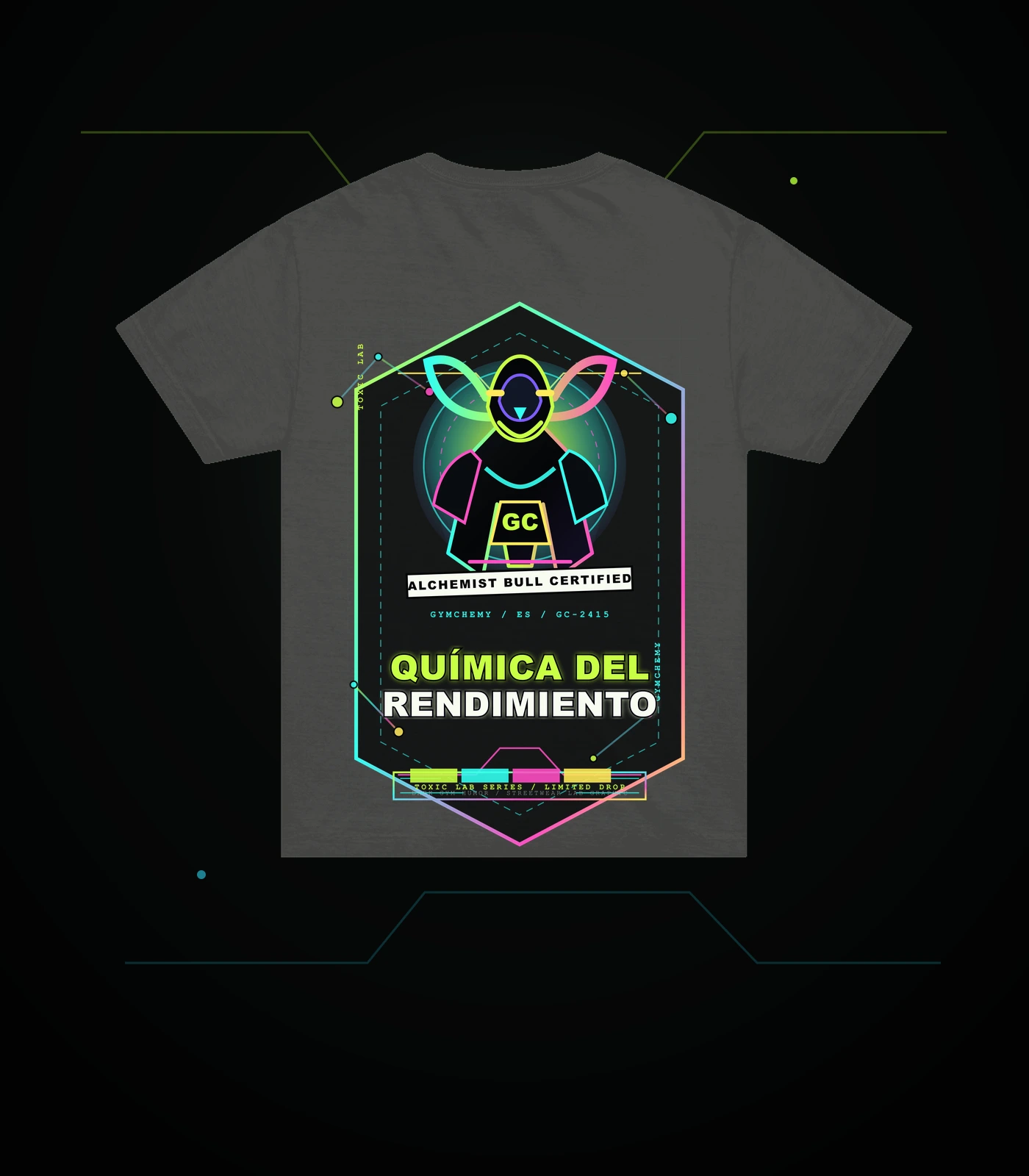performance-chemistry es washed black back mockup