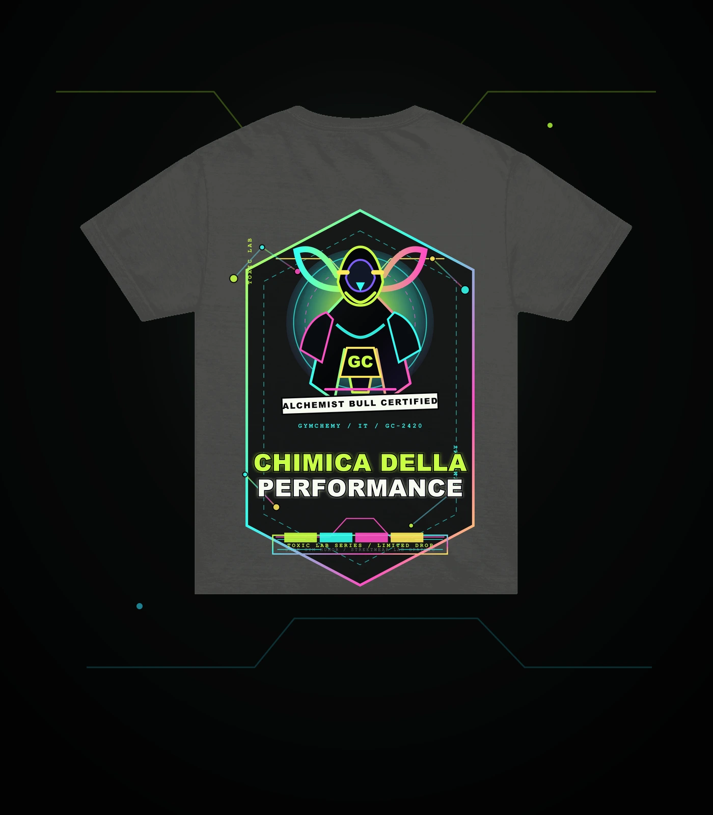 performance-chemistry it washed black back mockup