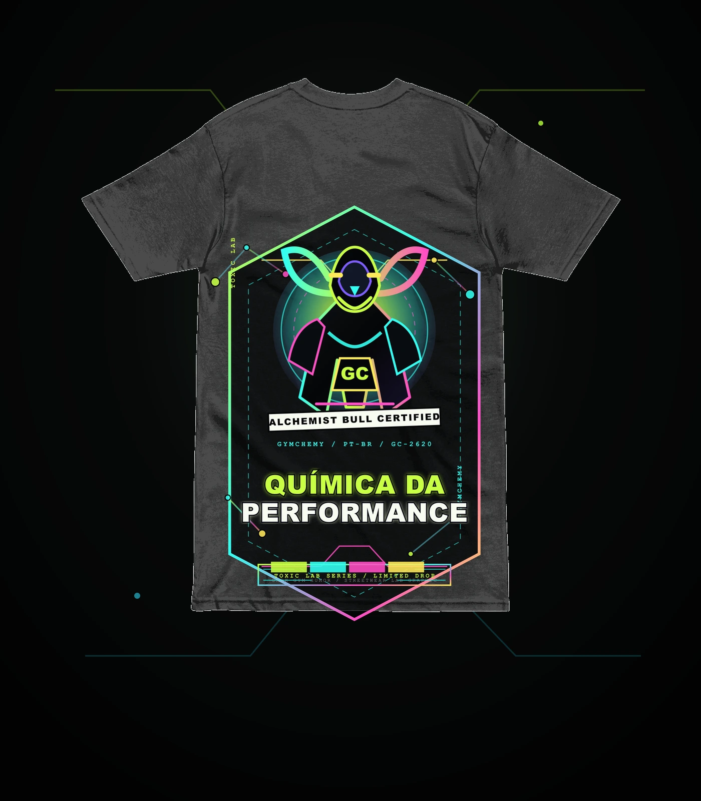 performance-chemistry pt-BR black back mockup