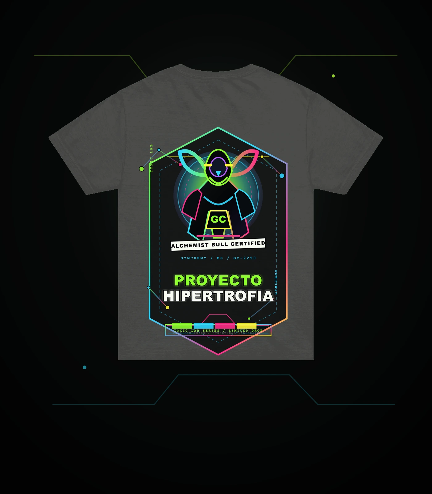 project-hypertrophy es washed black back mockup