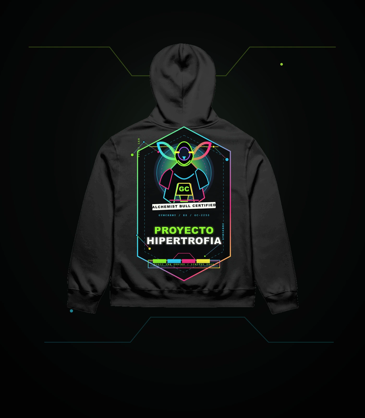 project-hypertrophy es black back mockup