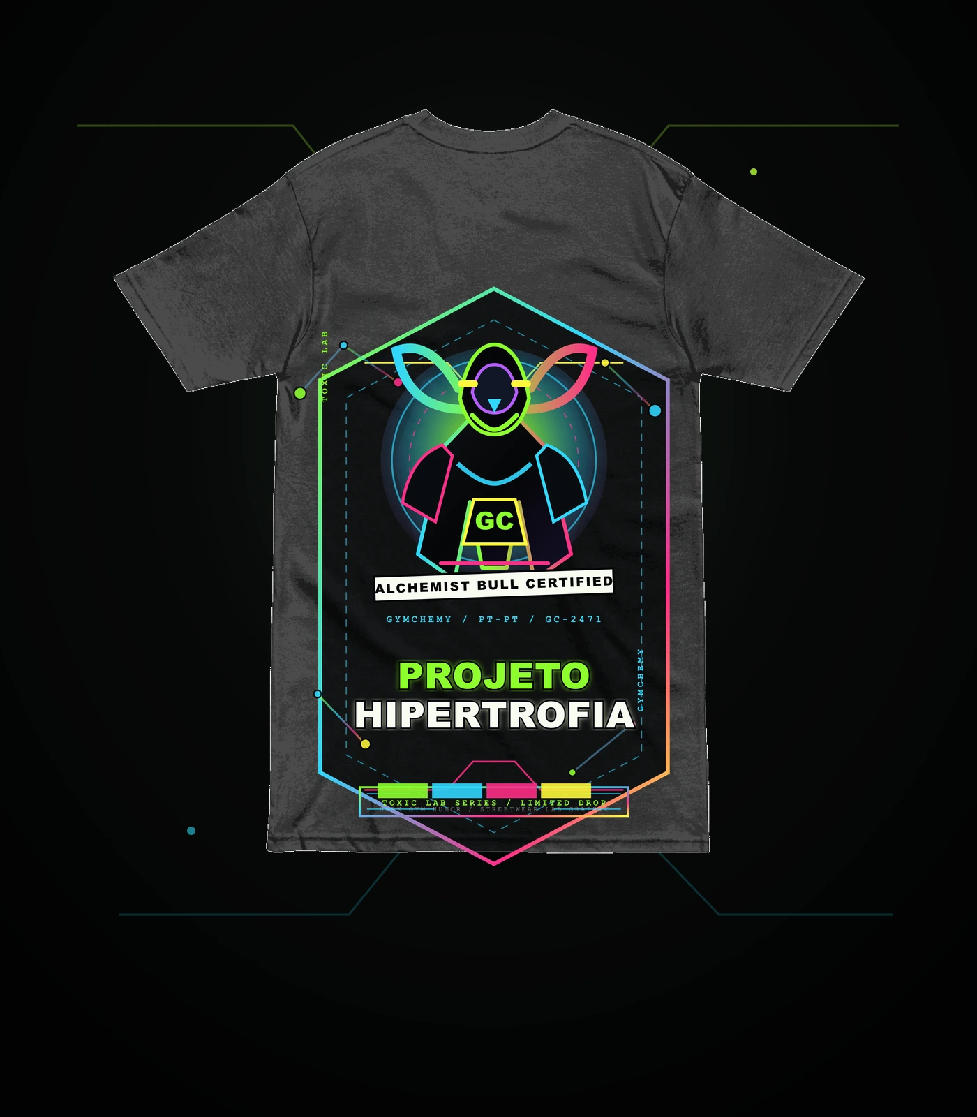 project-hypertrophy pt-PT black back mockup