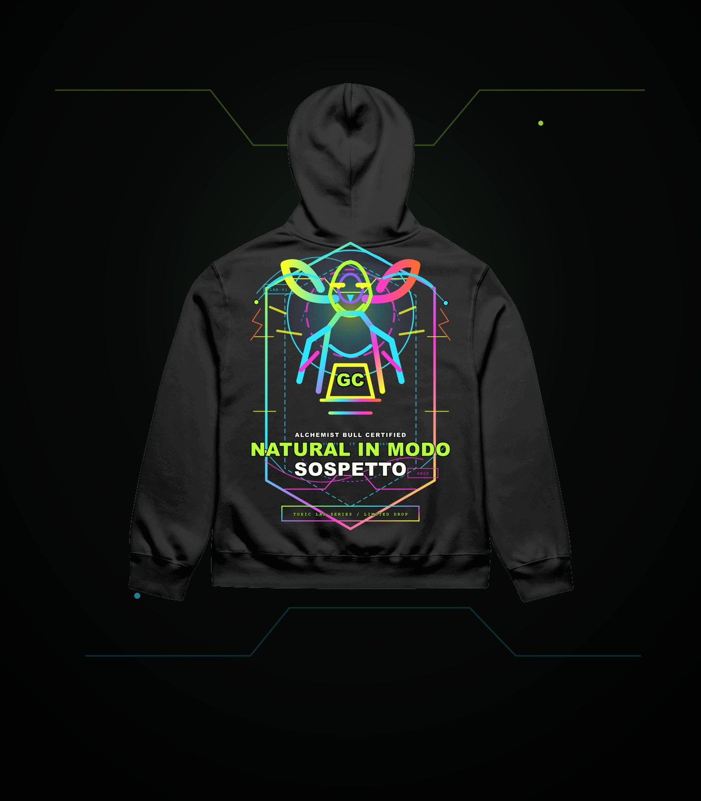 suspiciously-natural it black back mockup