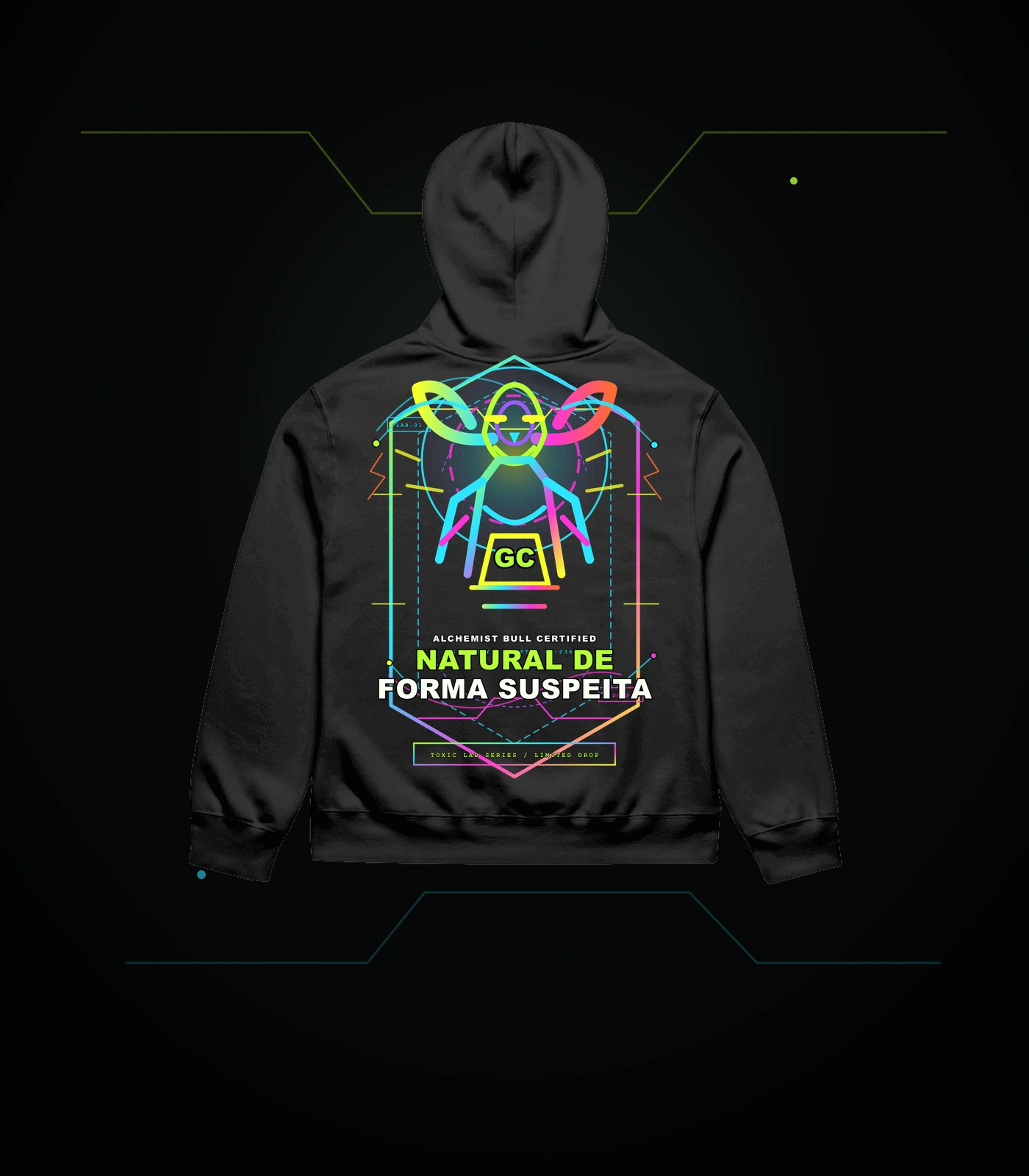 suspiciously-natural pt-PT black back mockup