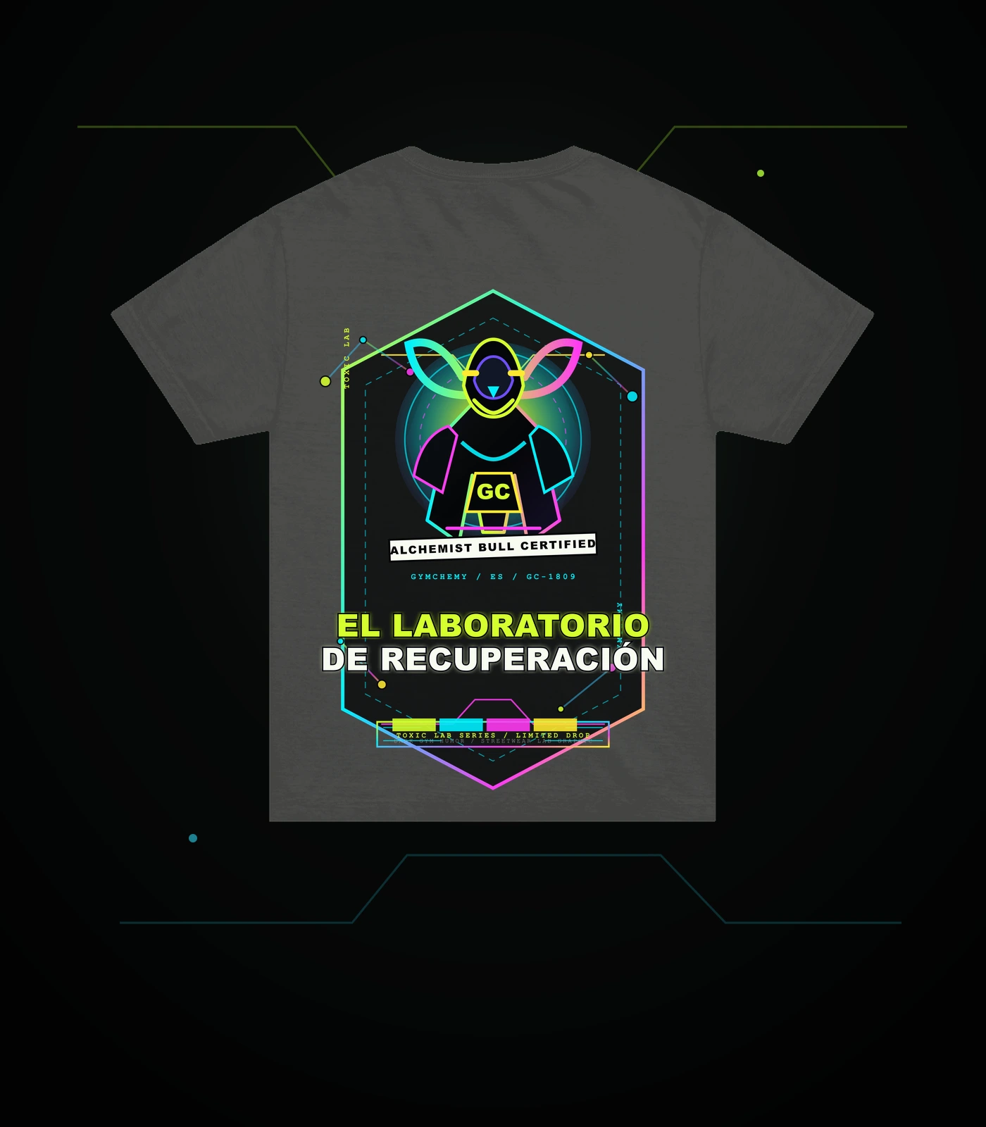 the-recovery-lab es washed black back mockup