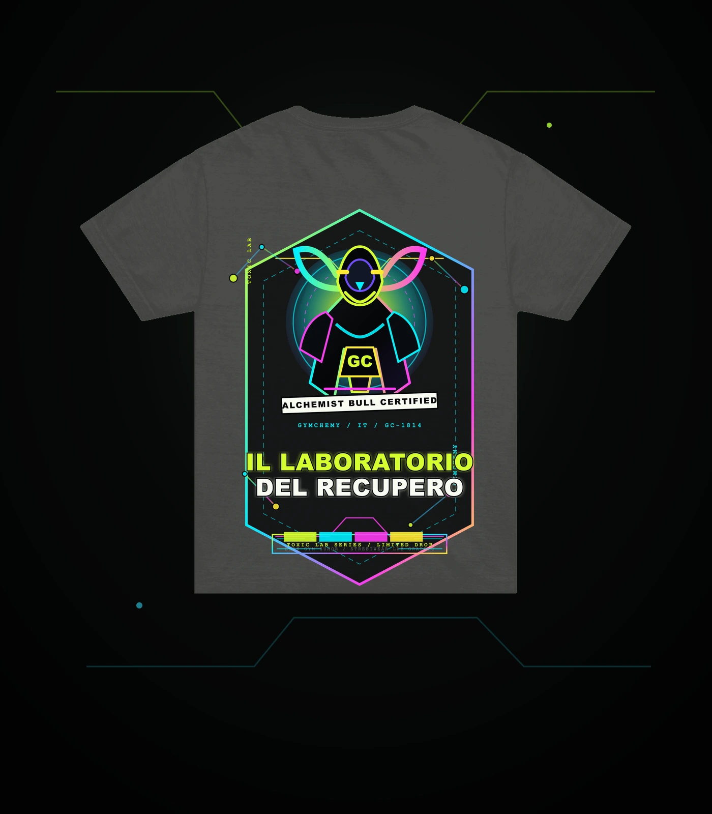 the-recovery-lab it washed black back mockup