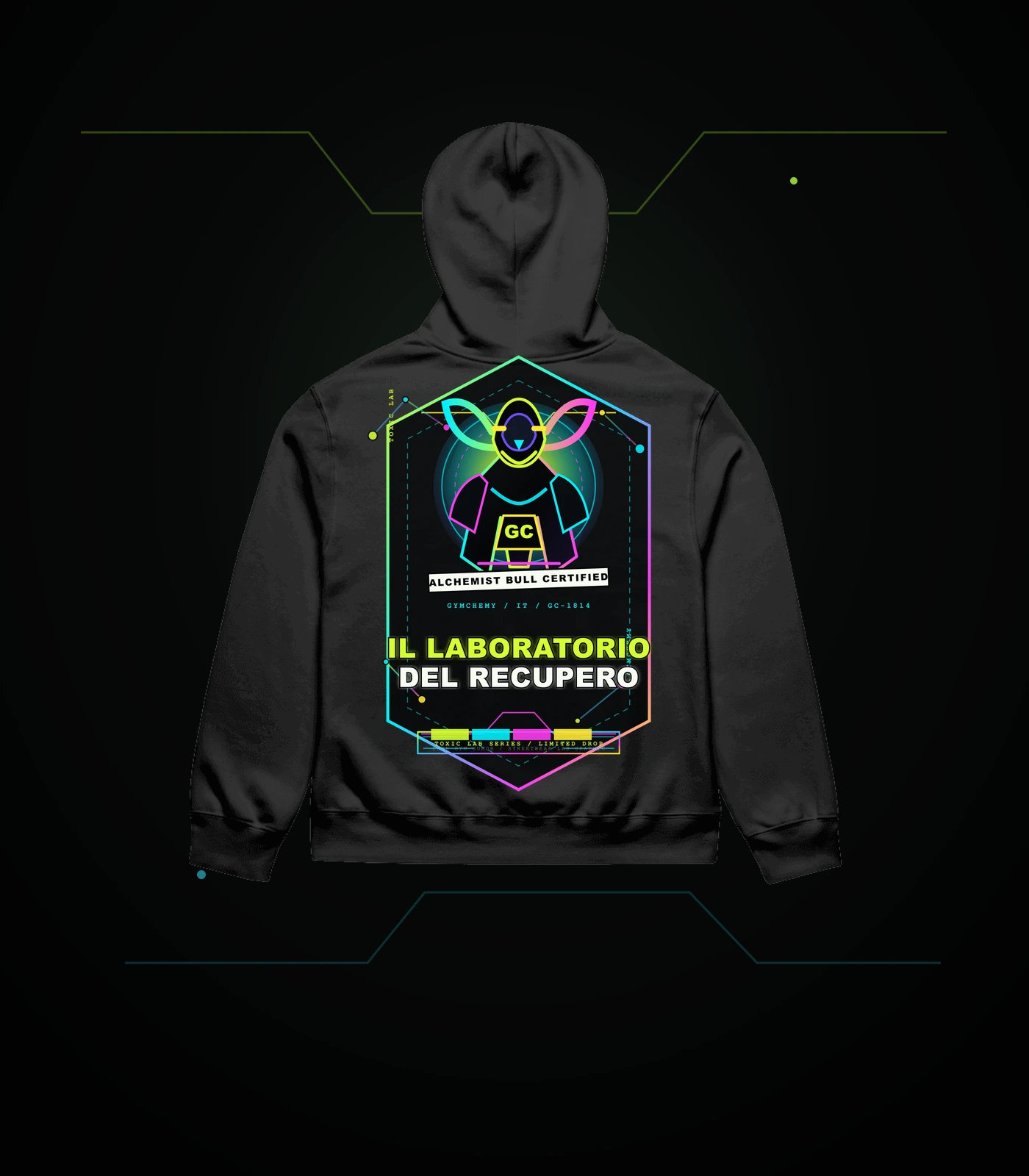 the-recovery-lab it black back mockup
