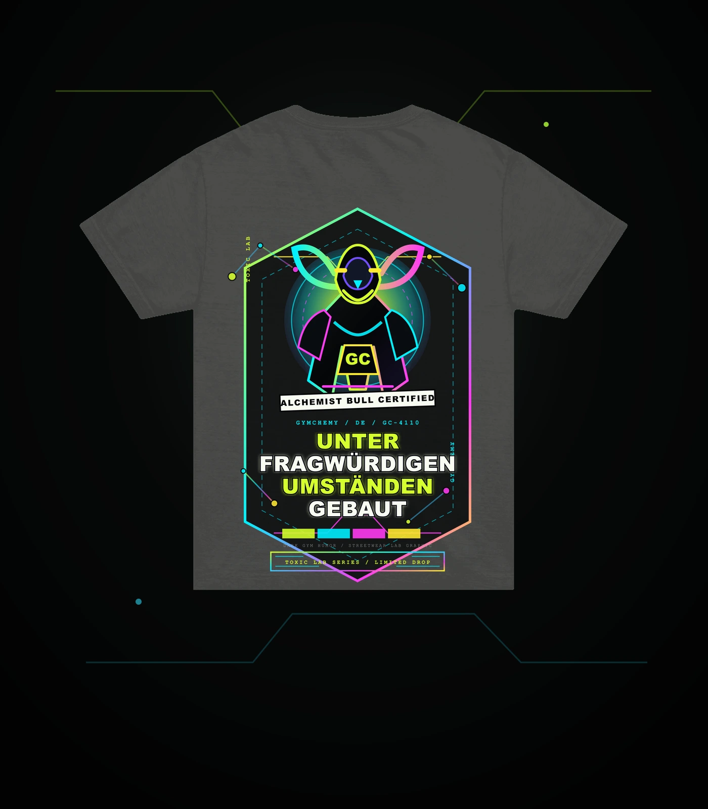 built-under-questionable-circumstances de washed black back mockup