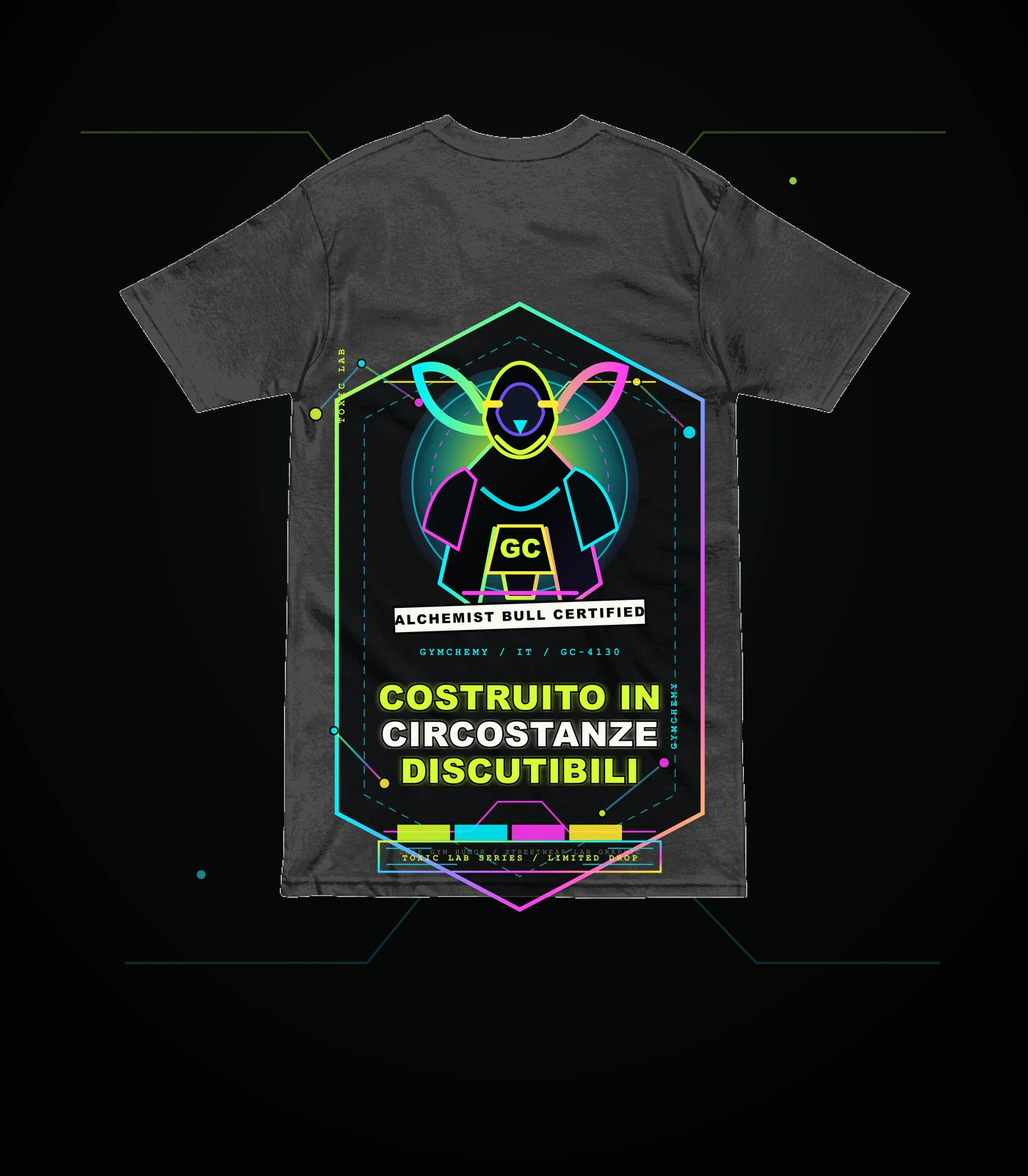 built-under-questionable-circumstances it black back mockup