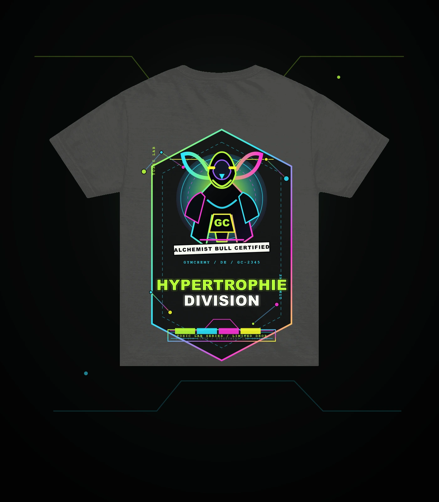 hypertrophy-division de washed black back mockup