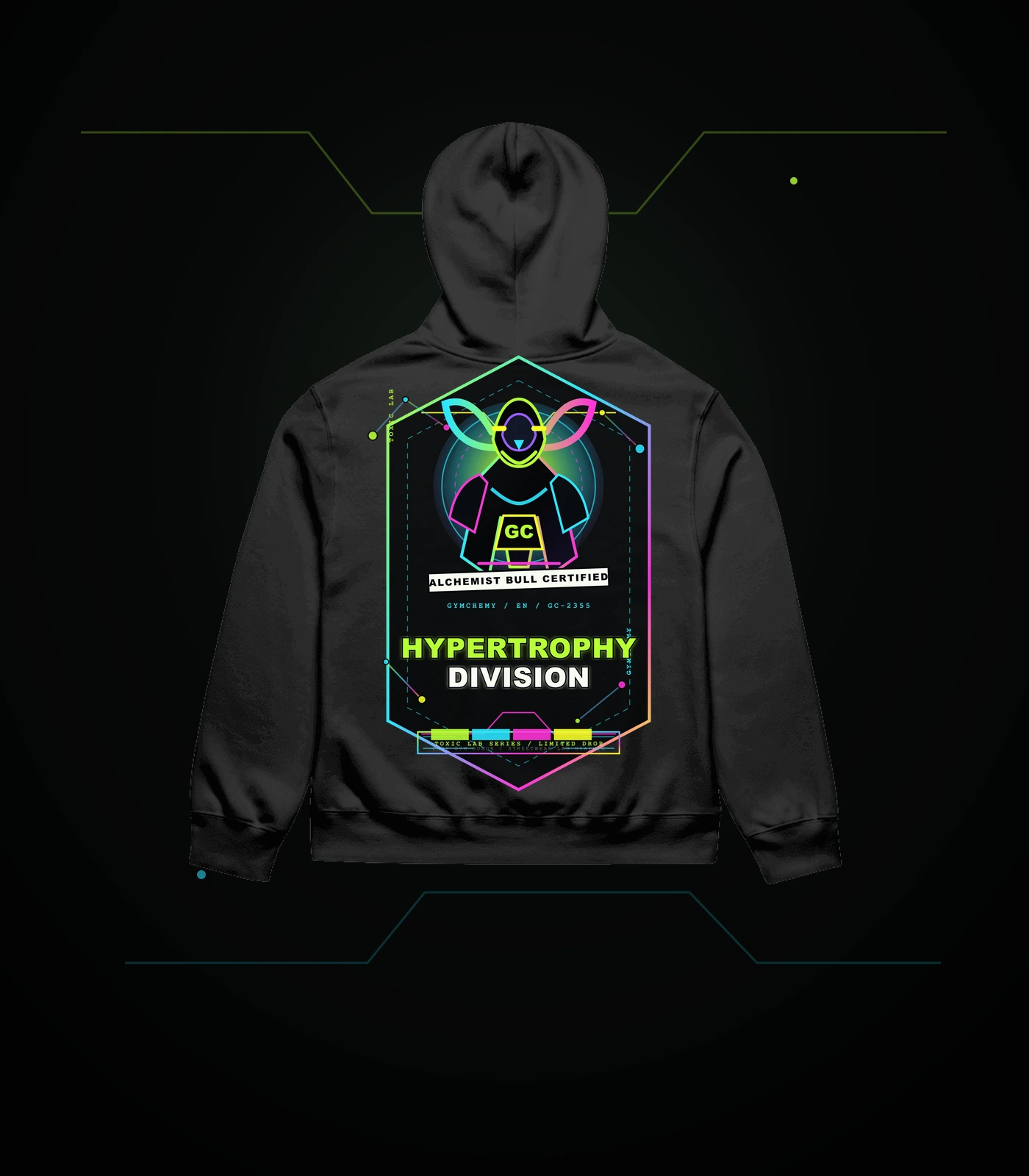 hypertrophy-division en black back mockup