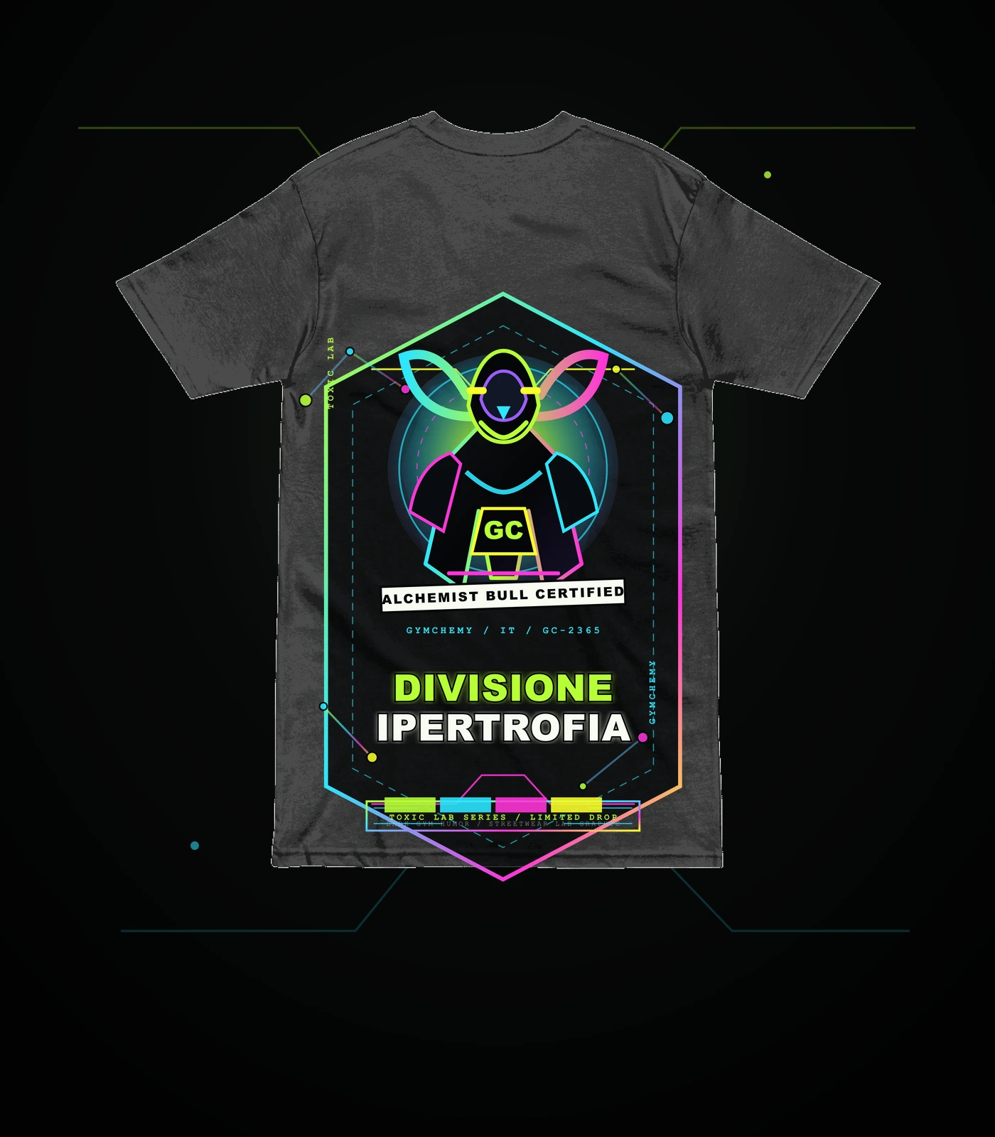 hypertrophy-division it black back mockup