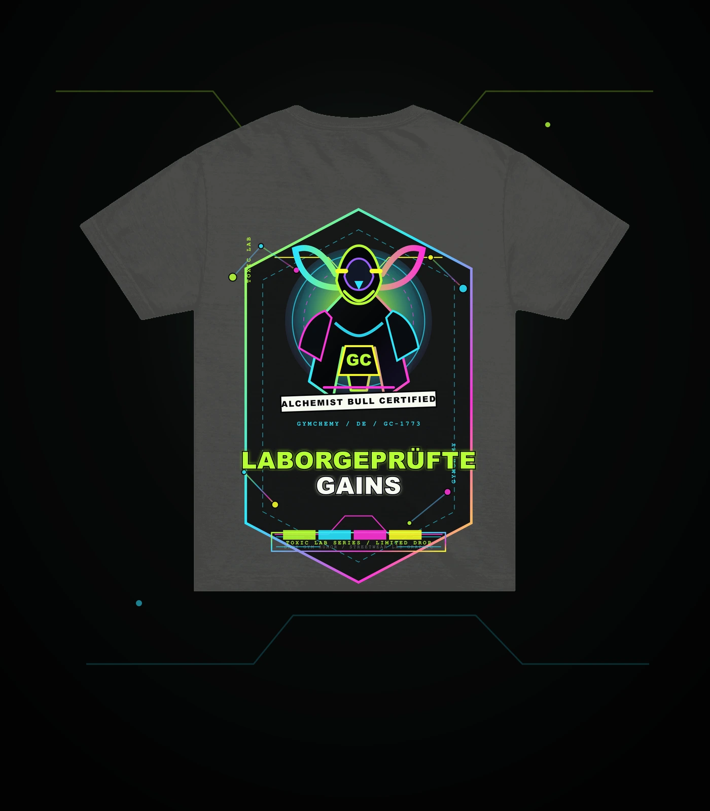 lab-tested-gains de washed black back mockup