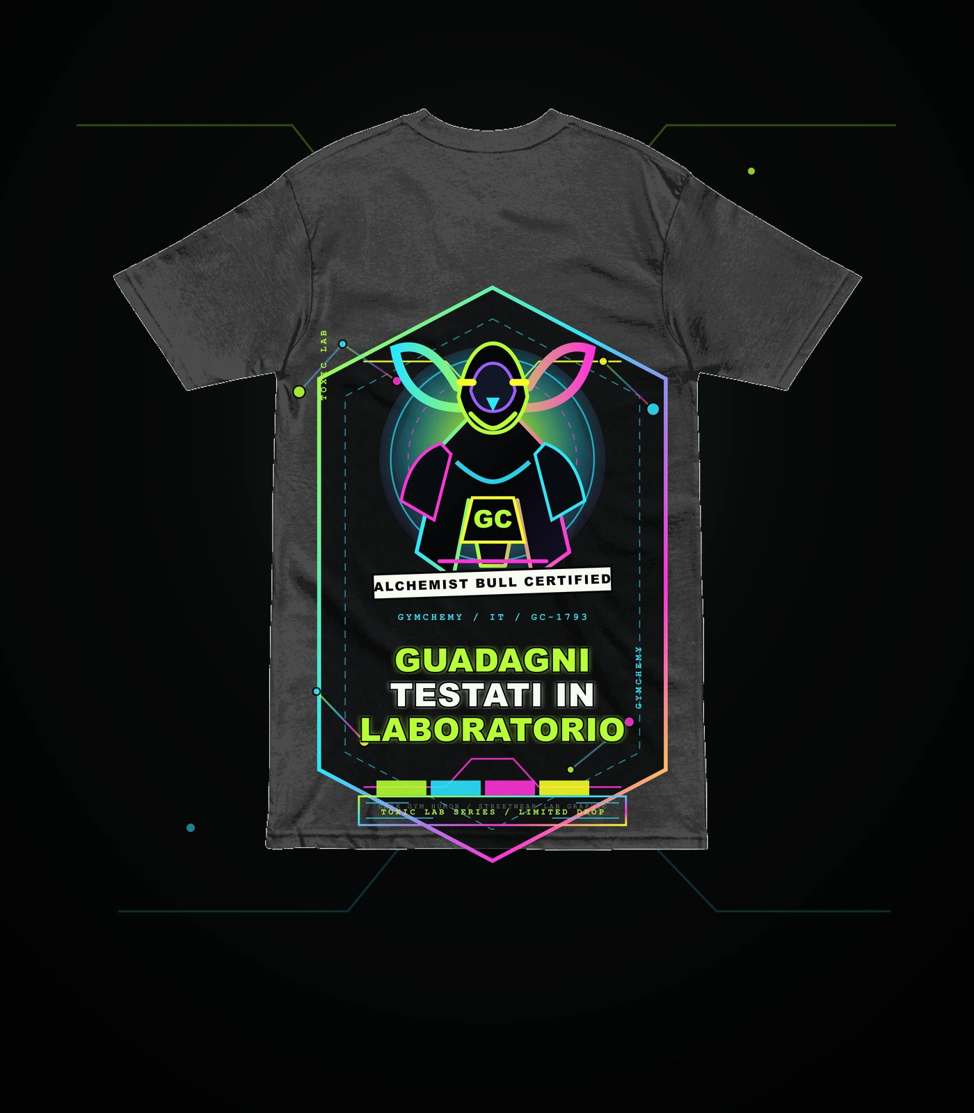 lab-tested-gains it black back mockup