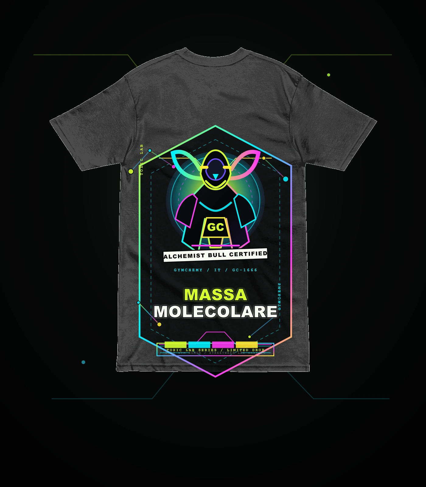 molecular-mass it black back mockup