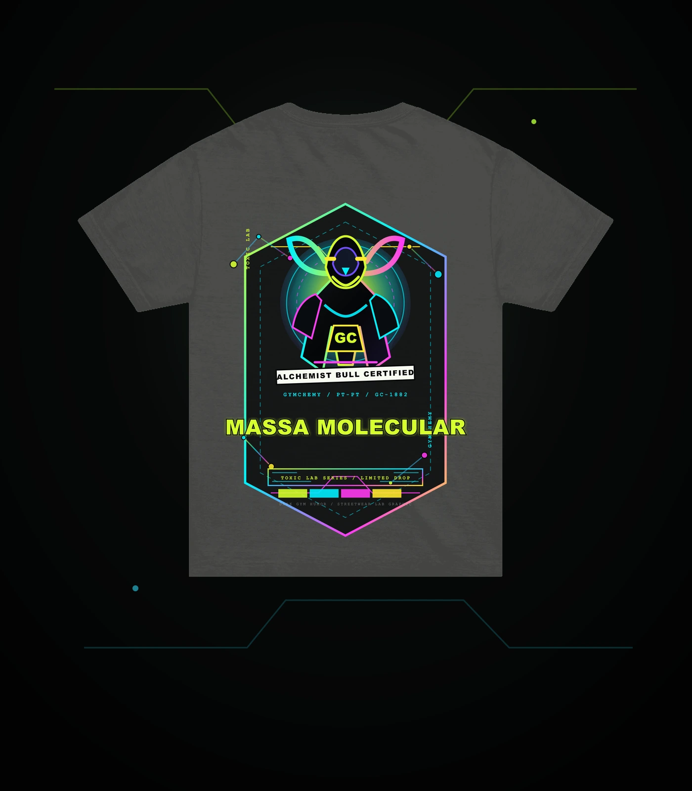 molecular-mass pt-PT washed black back mockup