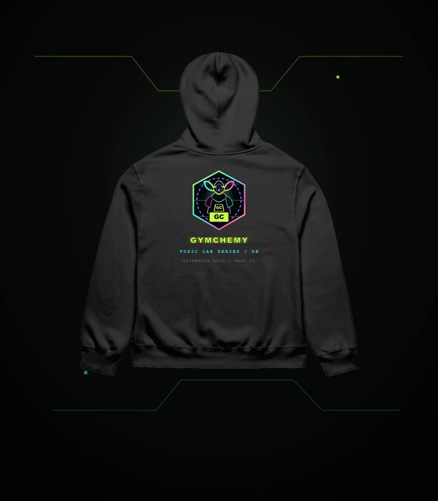 performance-chemistry de black front mockup