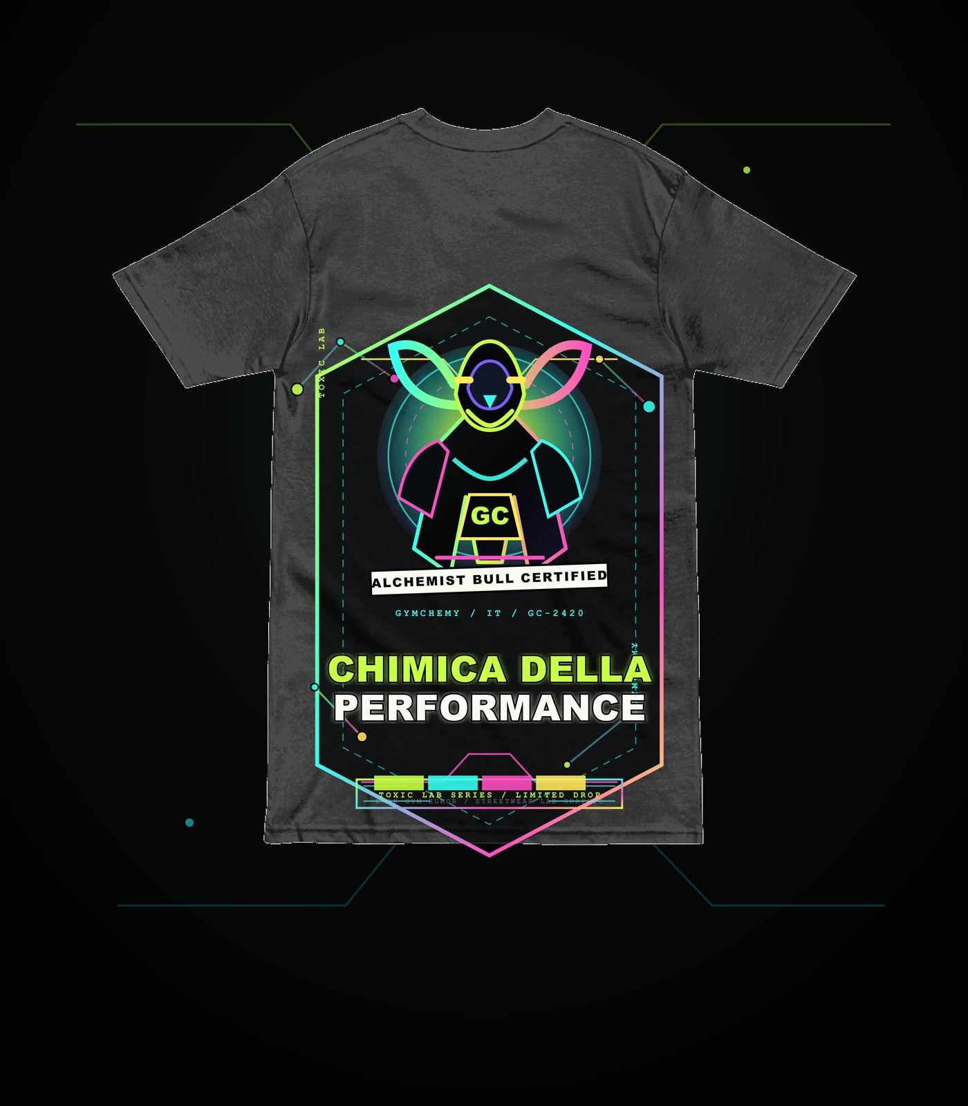 performance-chemistry it black back mockup