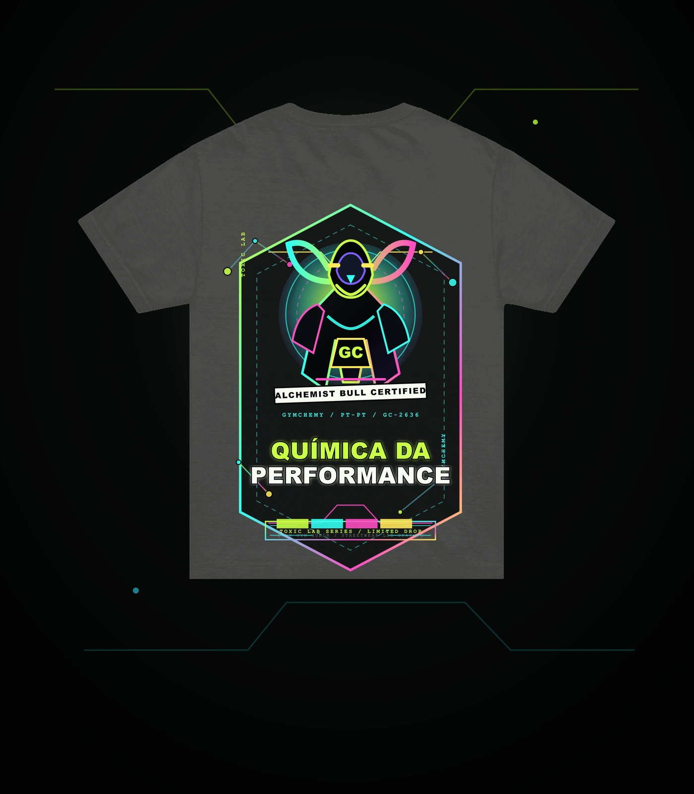 performance-chemistry pt-PT washed black back mockup
