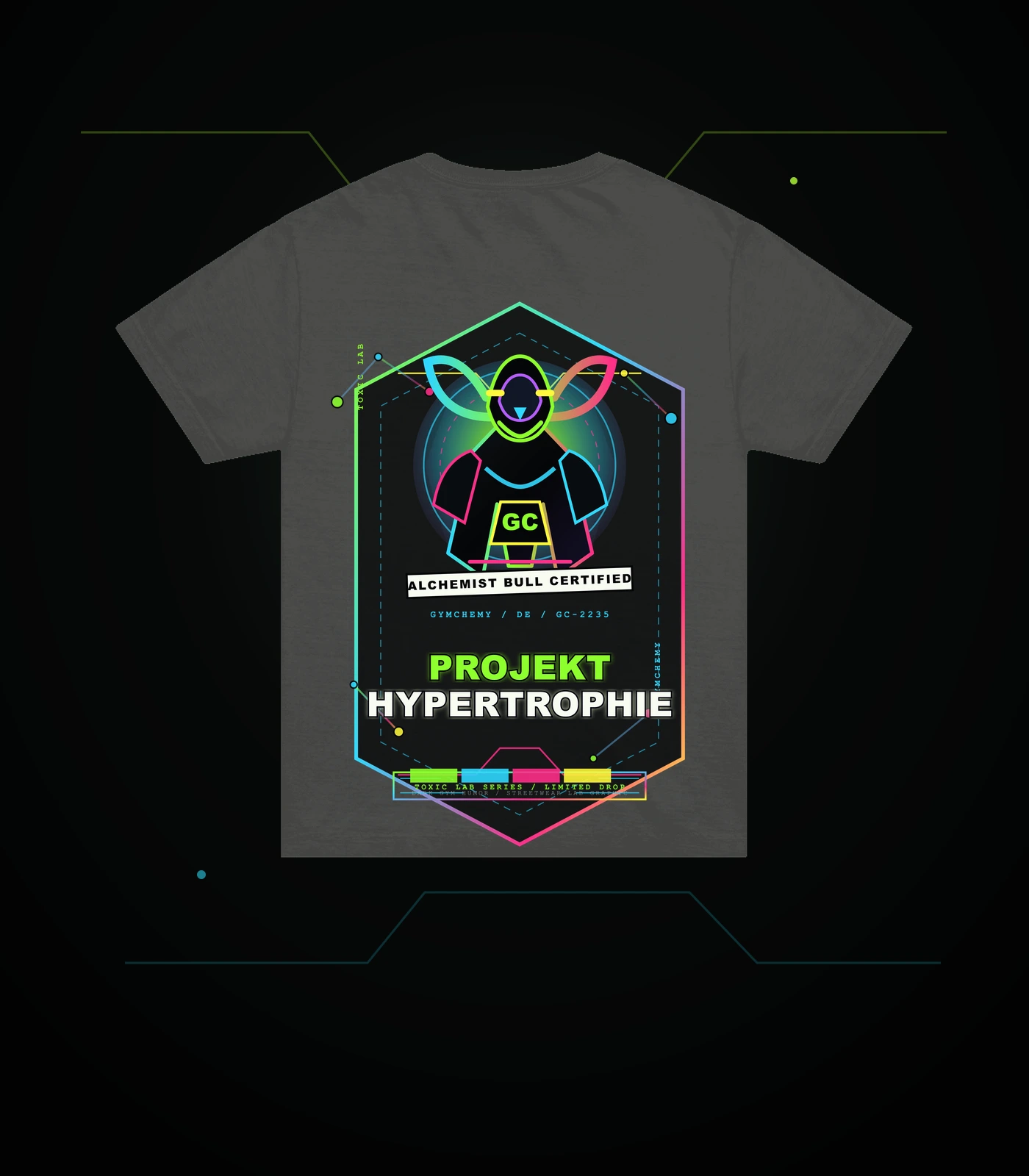 project-hypertrophy de washed black back mockup