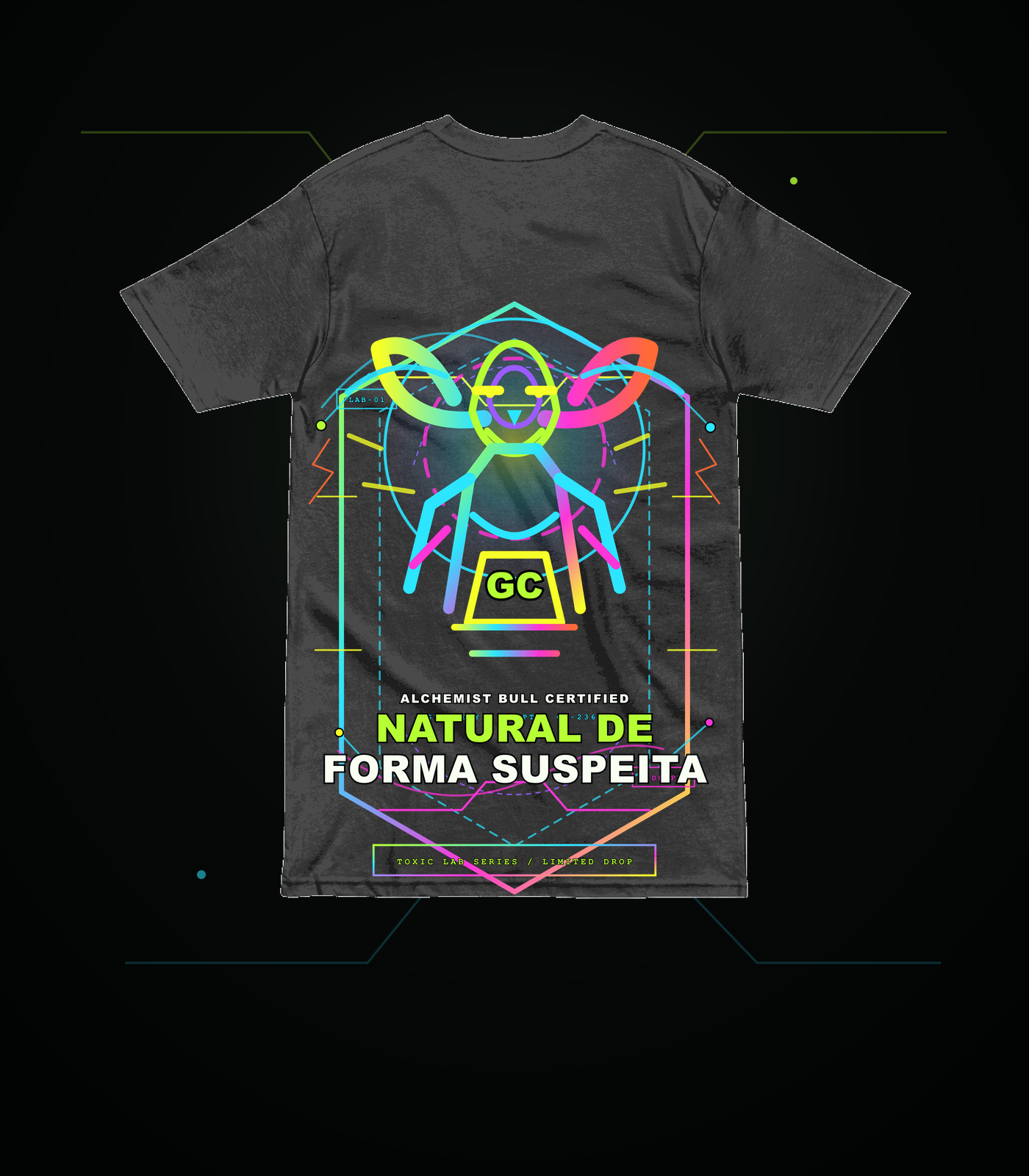 suspiciously-natural pt-PT black back mockup