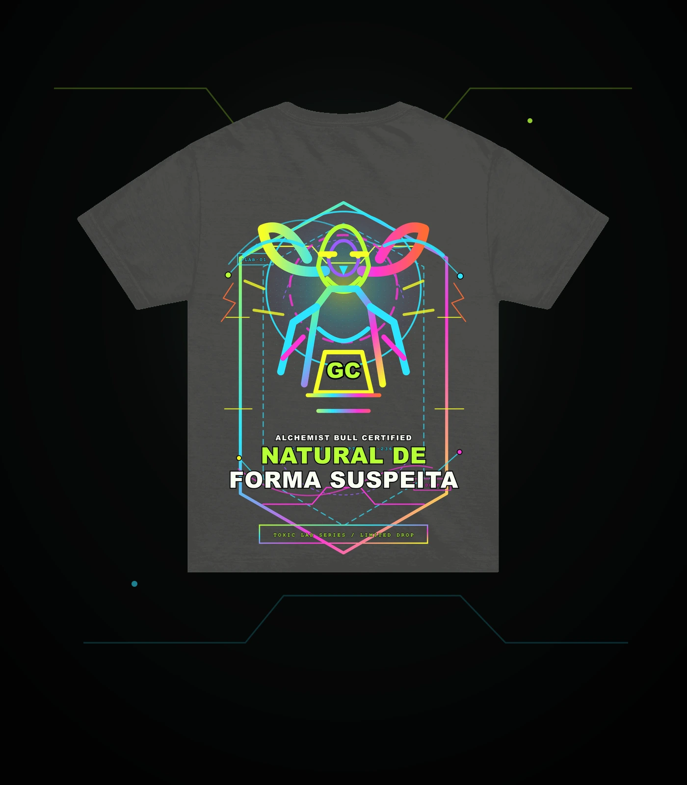 suspiciously-natural pt-PT washed black back mockup