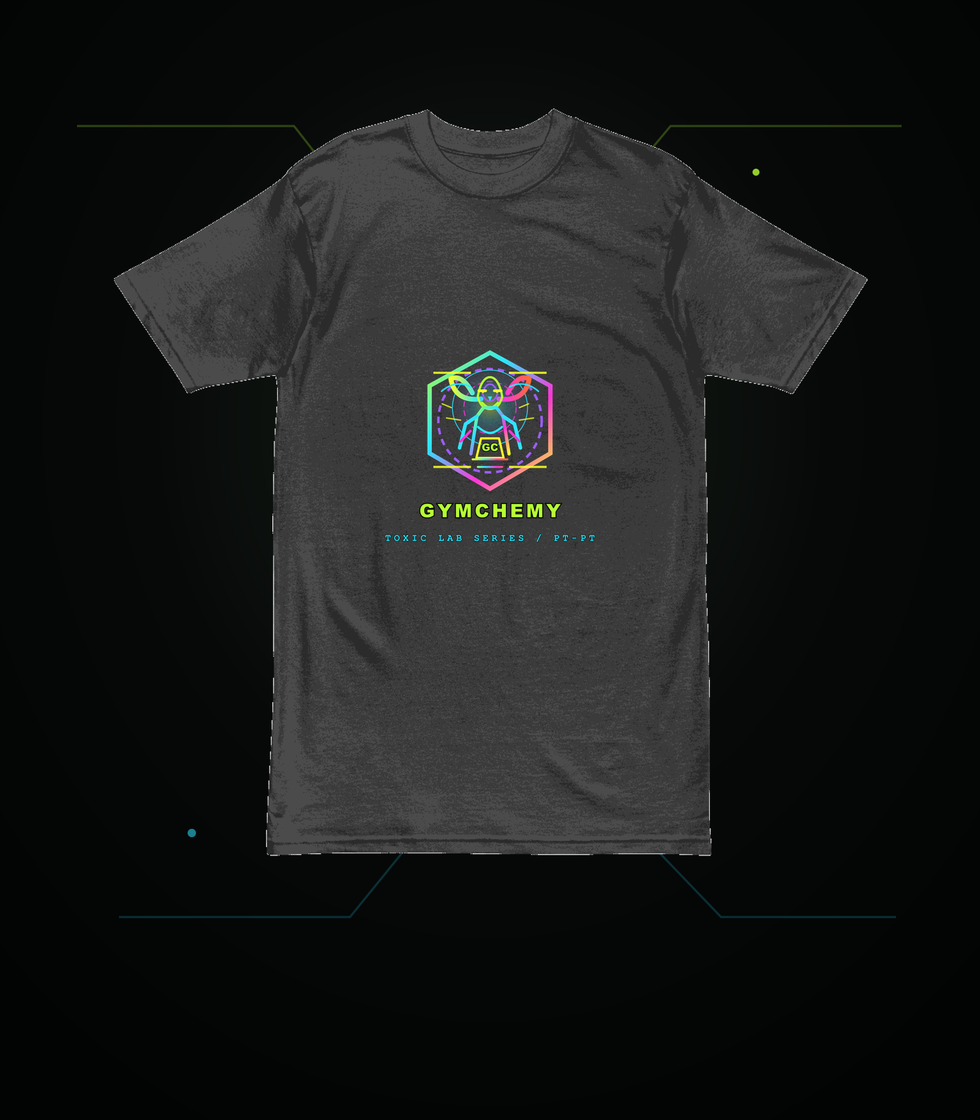suspiciously-natural pt-PT black front mockup