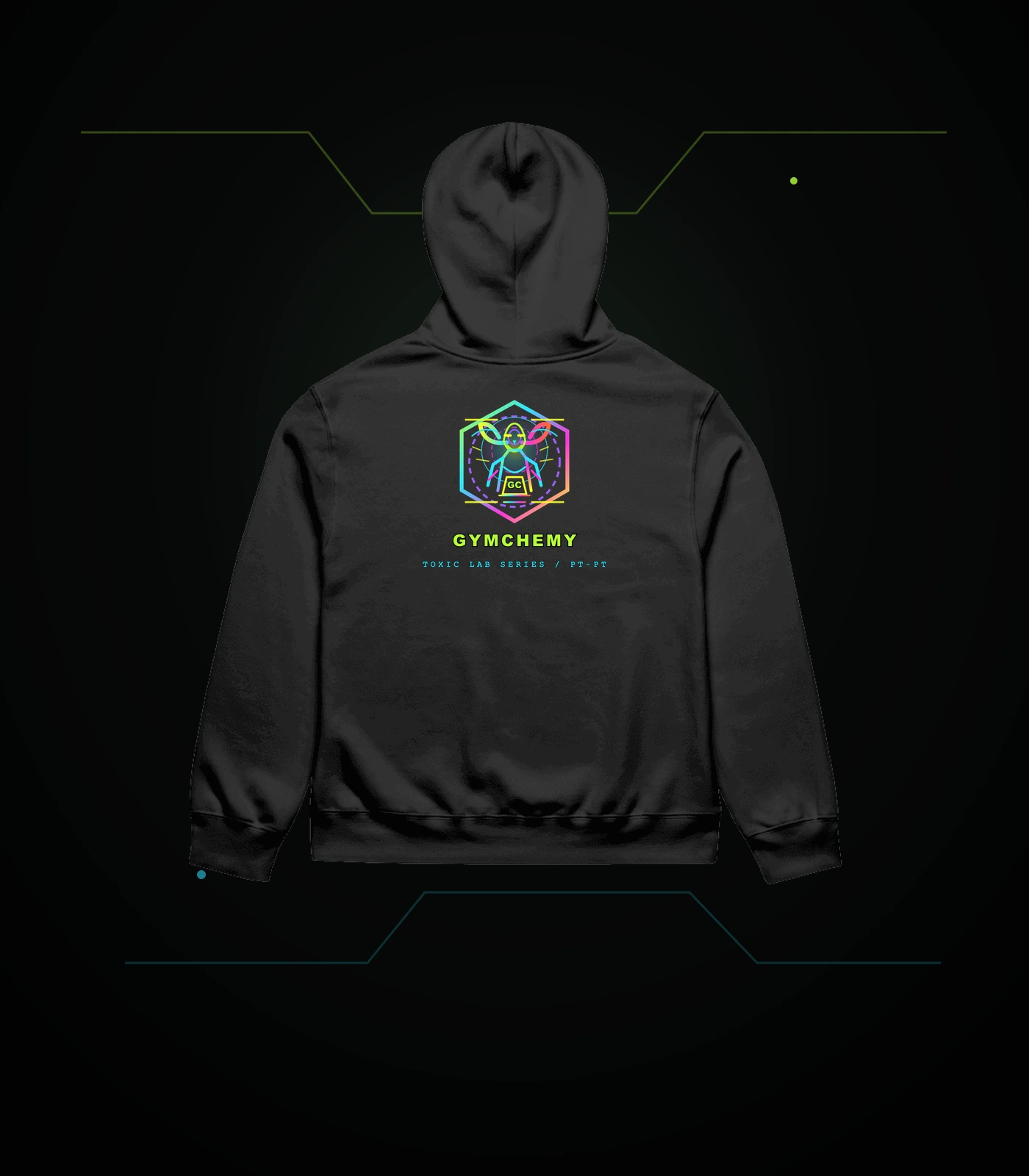 suspiciously-natural pt-PT black front mockup