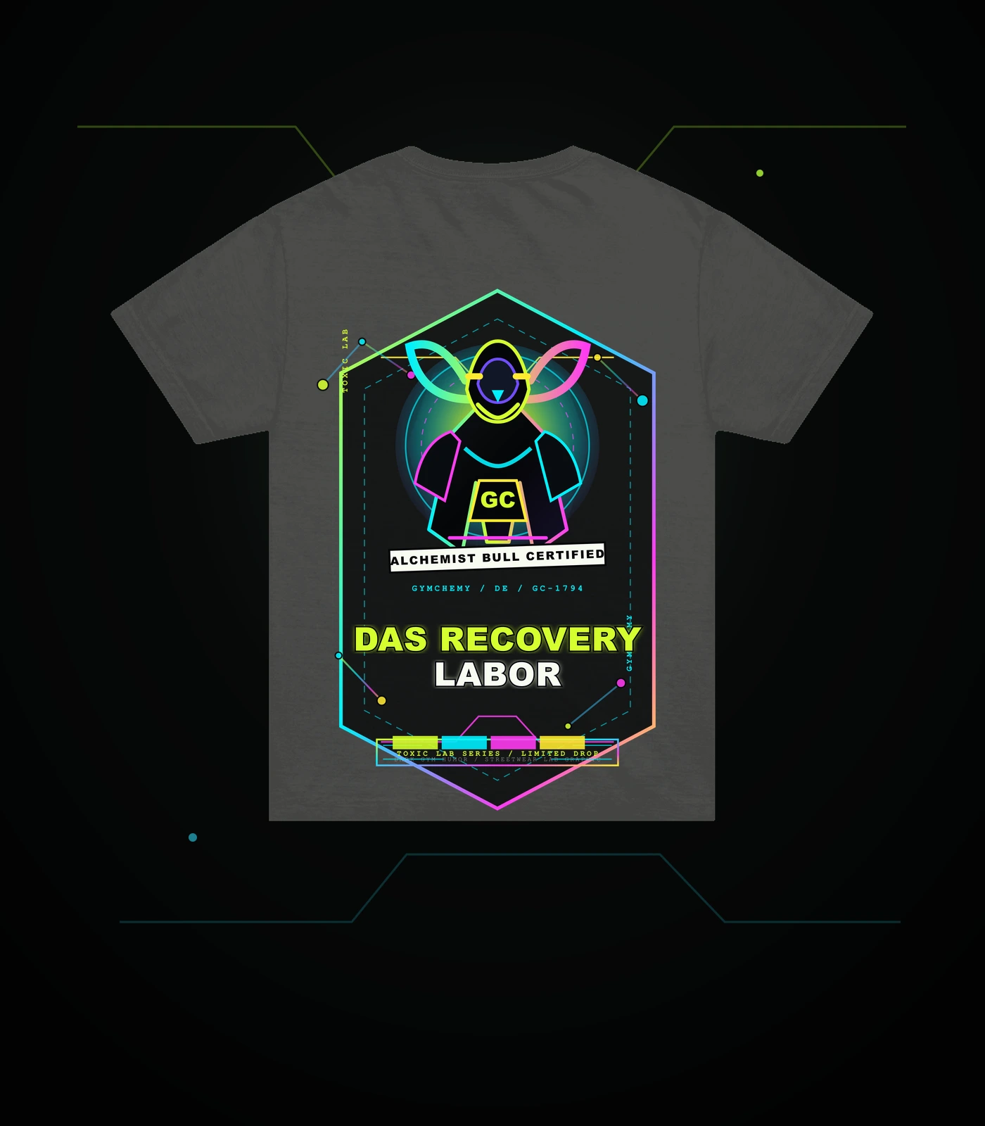 the-recovery-lab de washed black back mockup