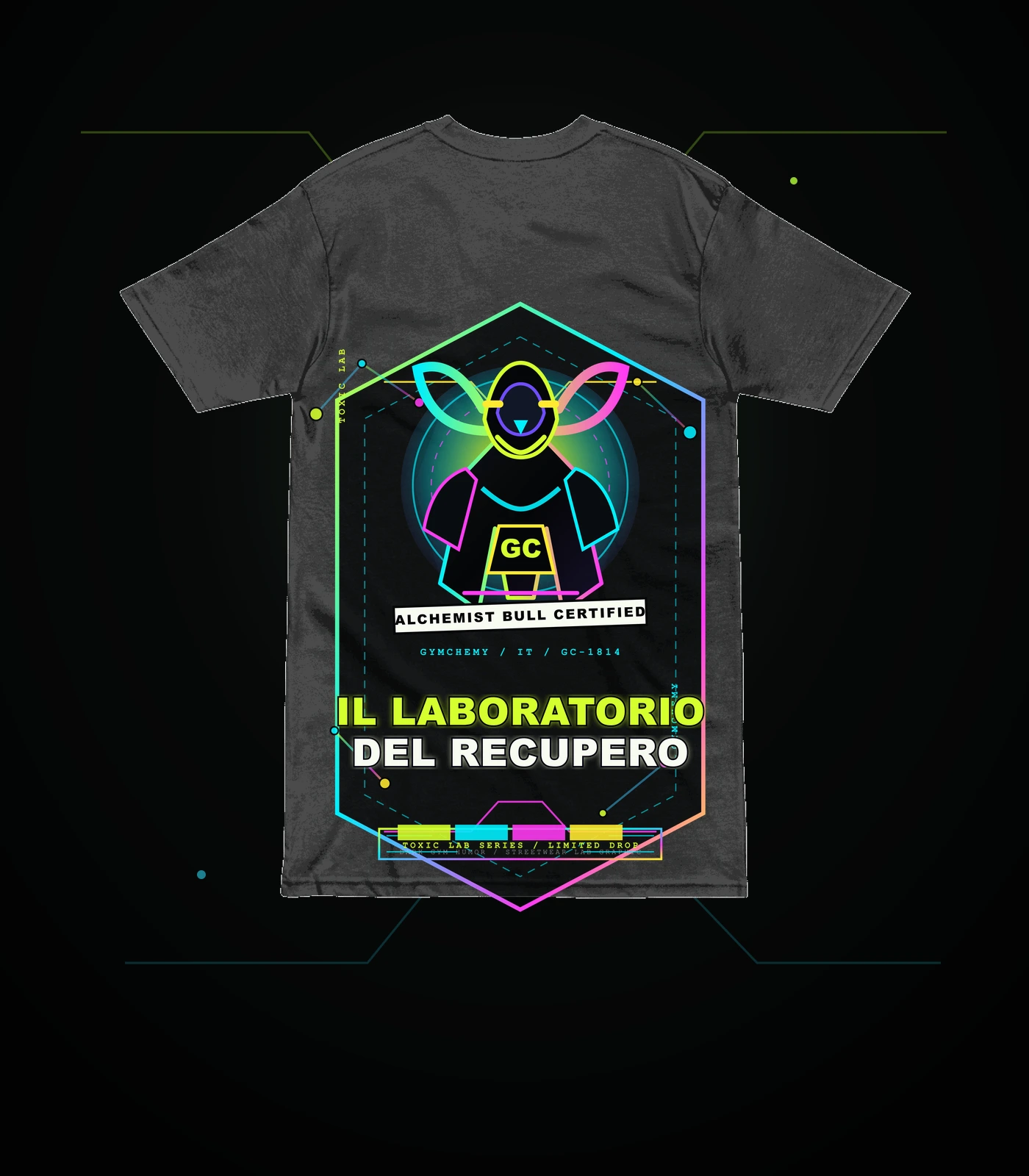 the-recovery-lab it black back mockup