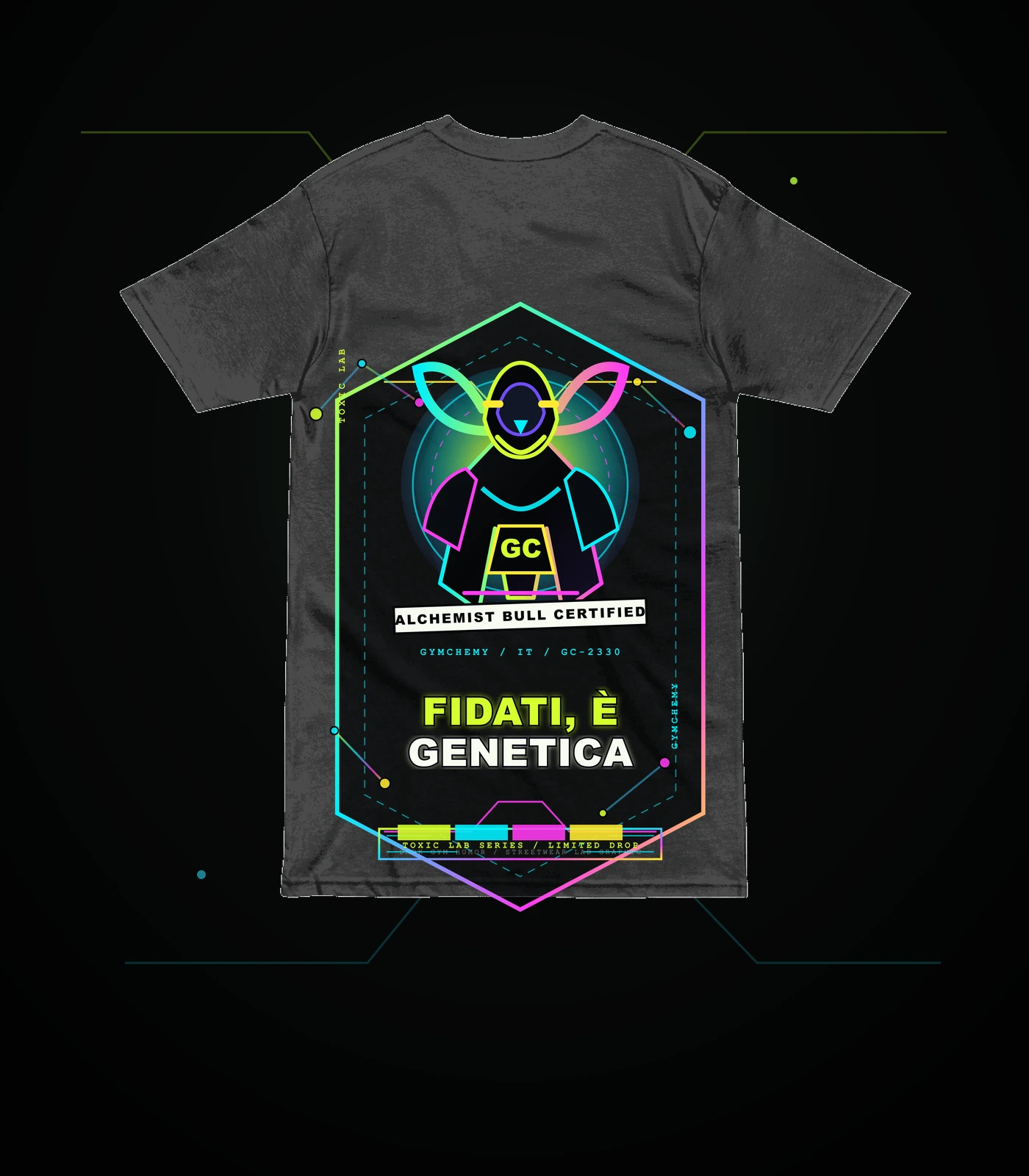 trust-me-its-genetics it black back mockup