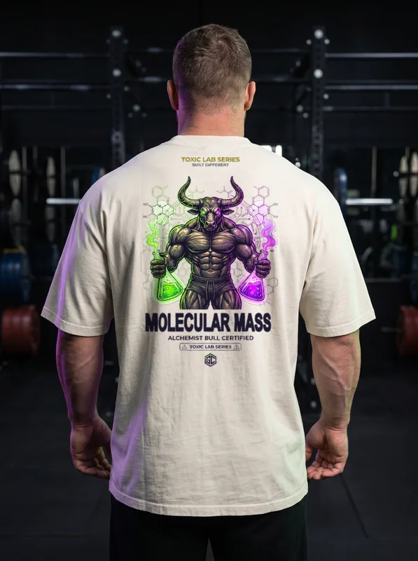 Molecular Mass